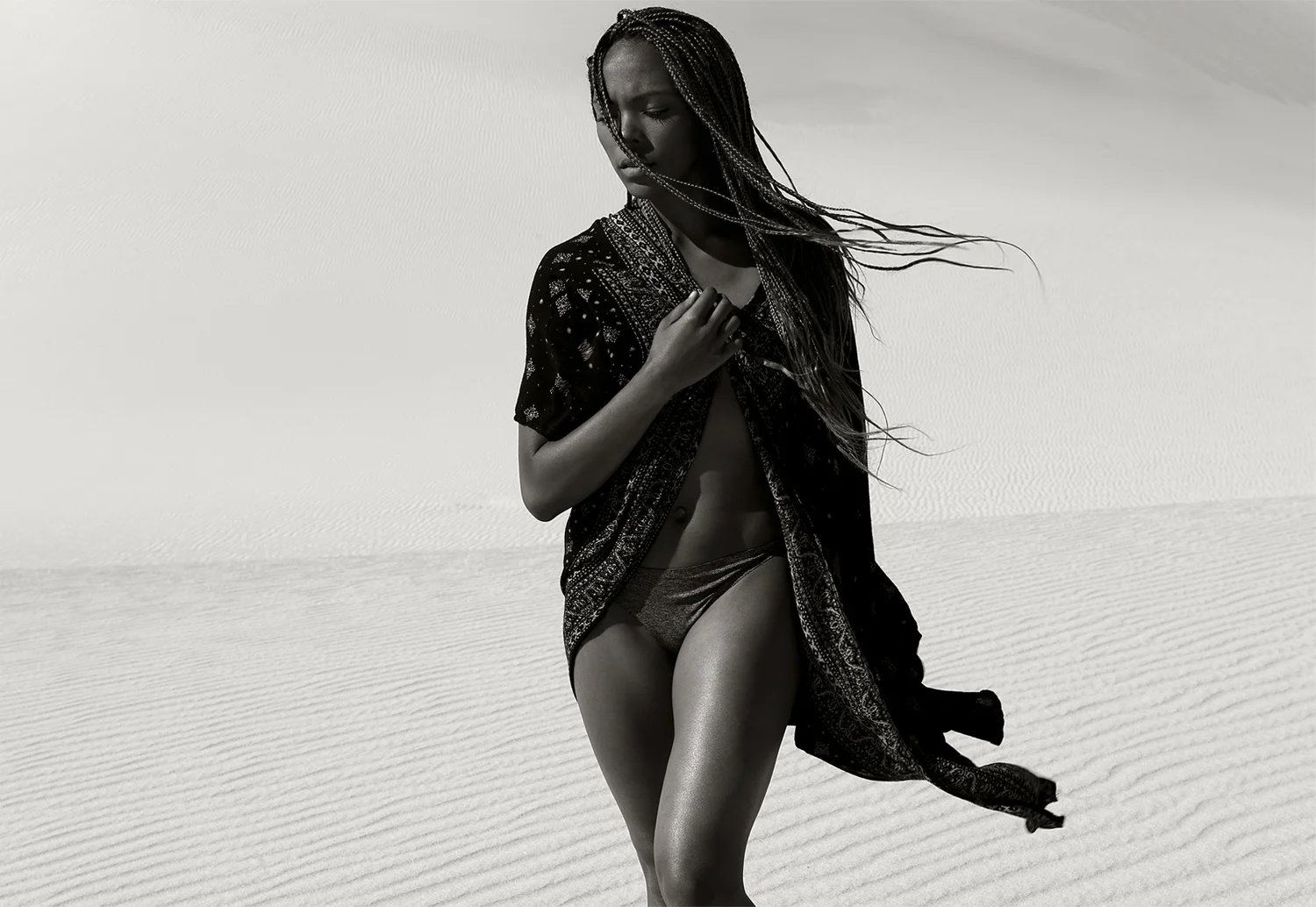 ailey_dunes_close.jpg