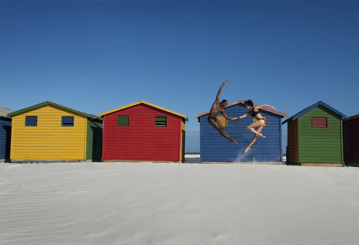ailey_houses.jpg