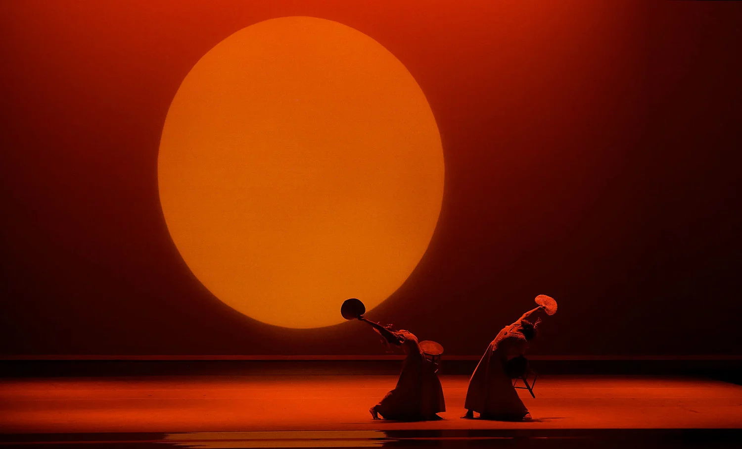 07_sunBIG.jpg
