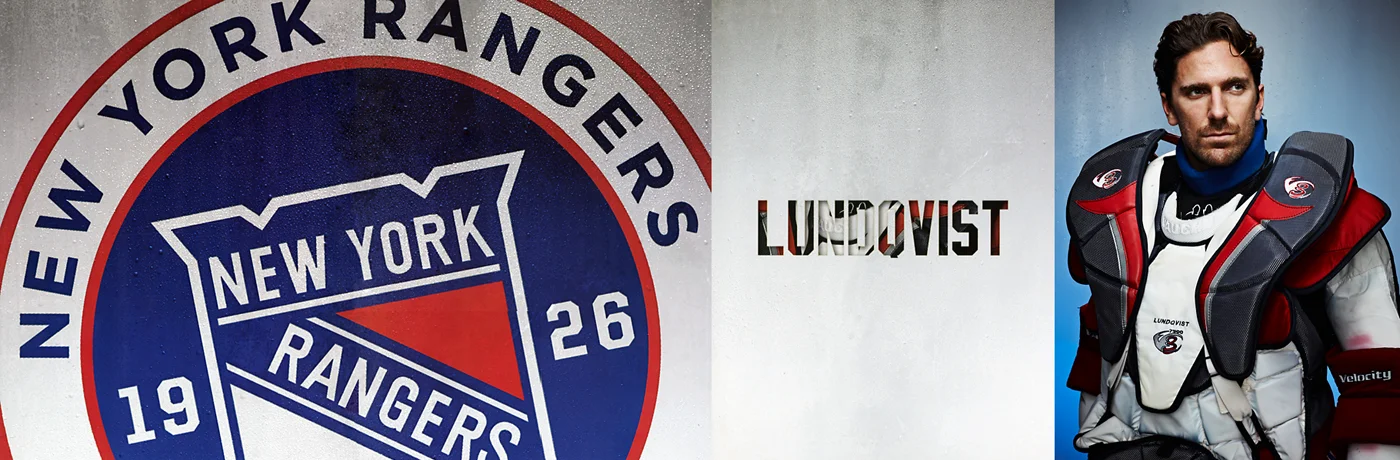 rangers2011A.jpg