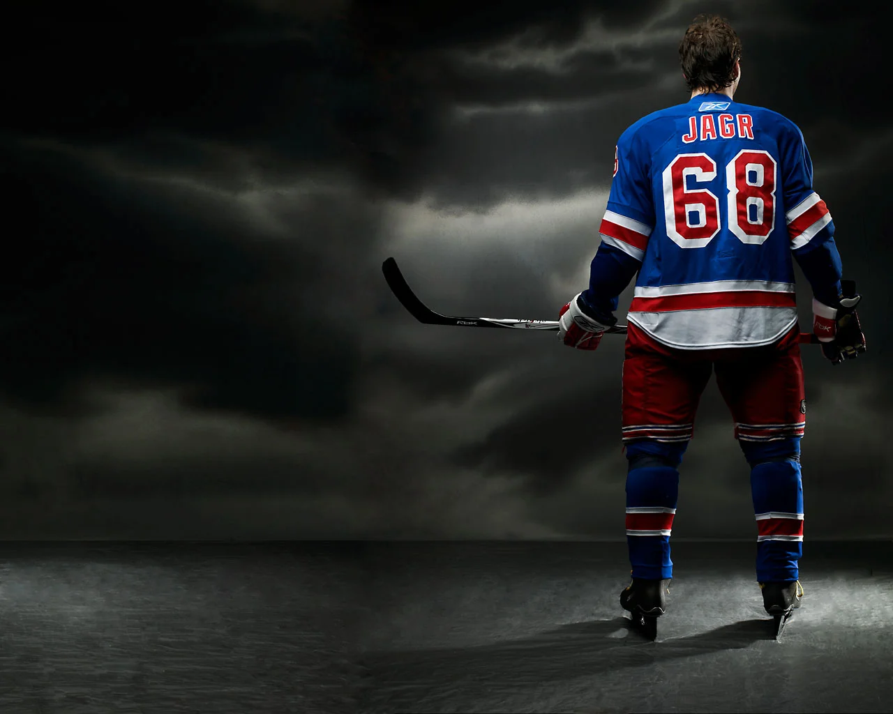 jagr_icebig.jpg
