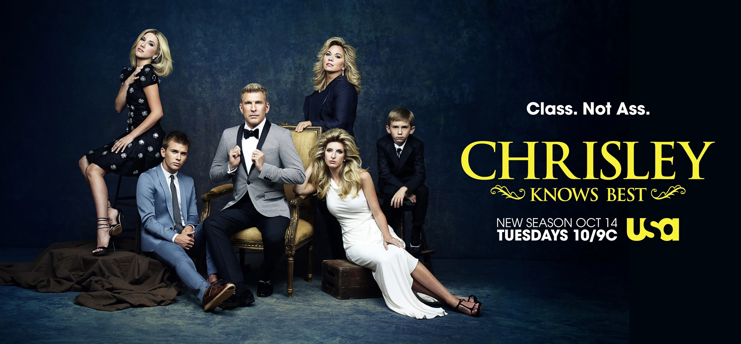 chrisley_final.jpg