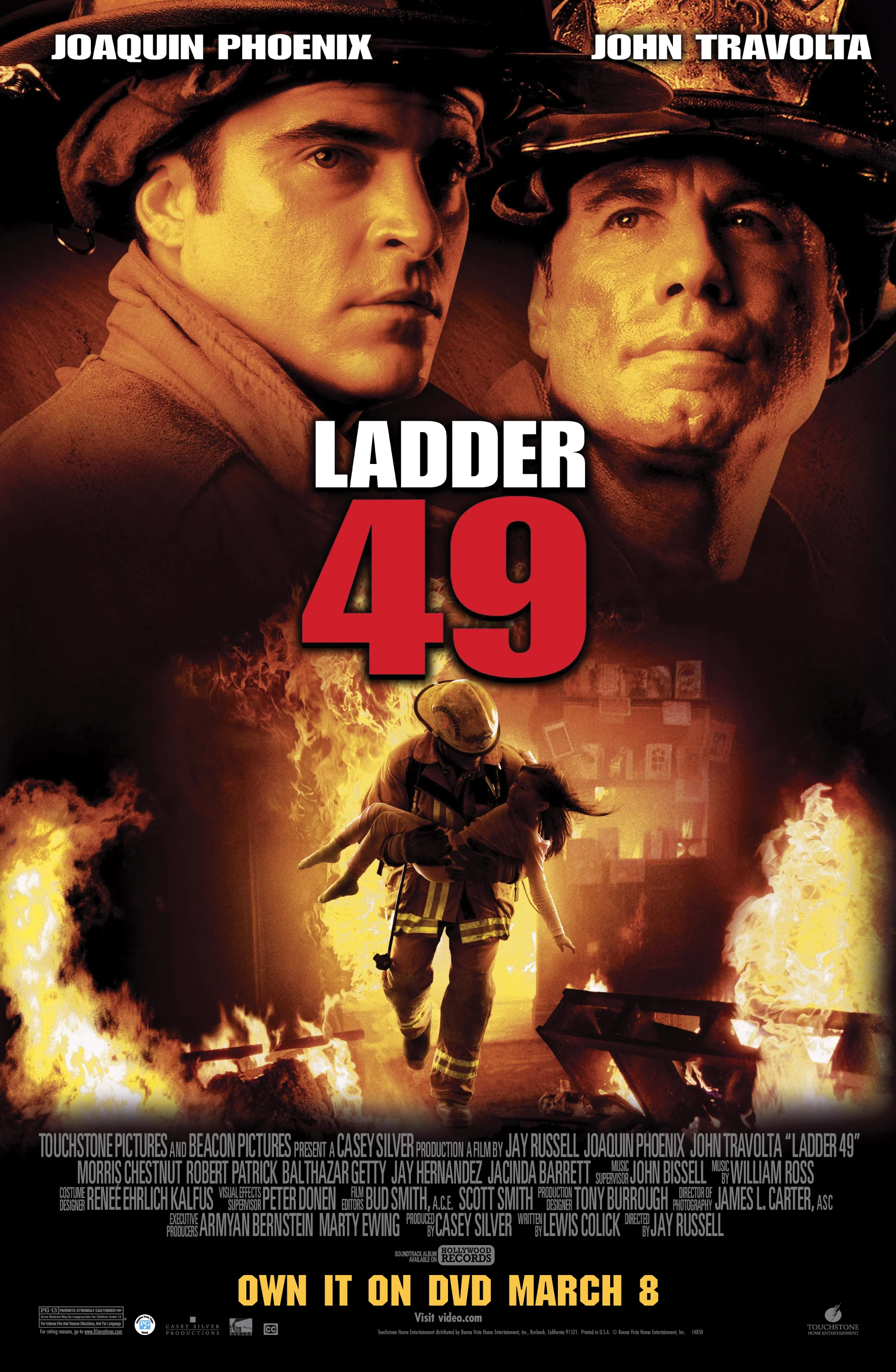 ladder49_final.jpg