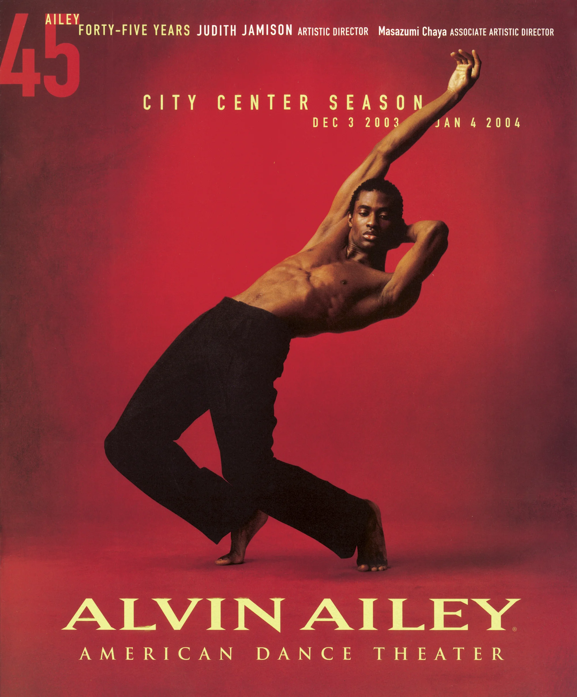ailey_redposter.jpg