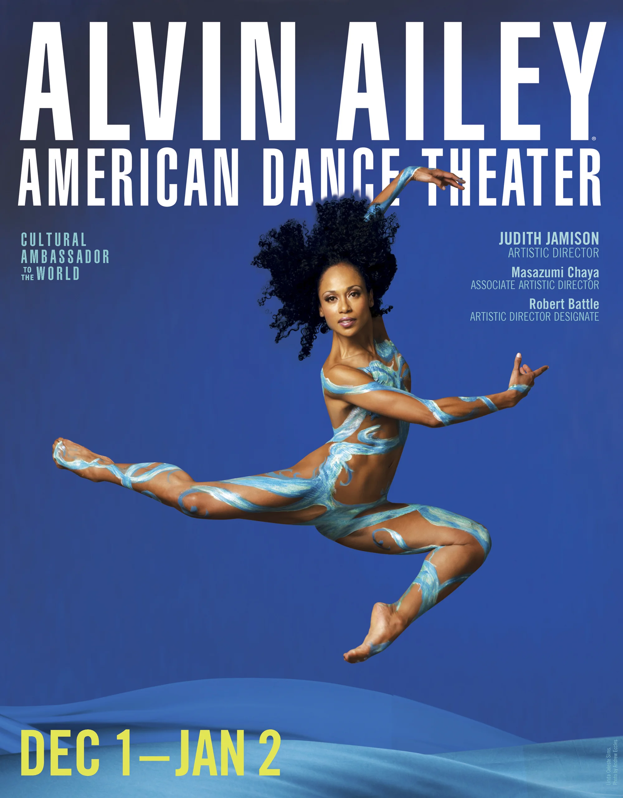 aileyblue2010.jpg