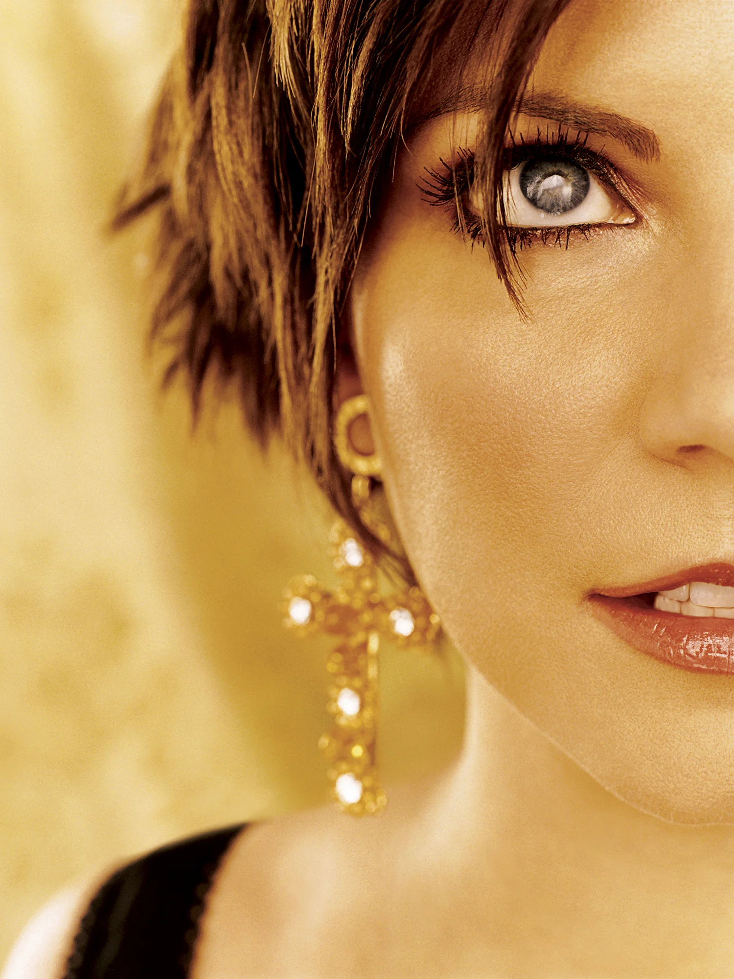 Copy of Martina McBride