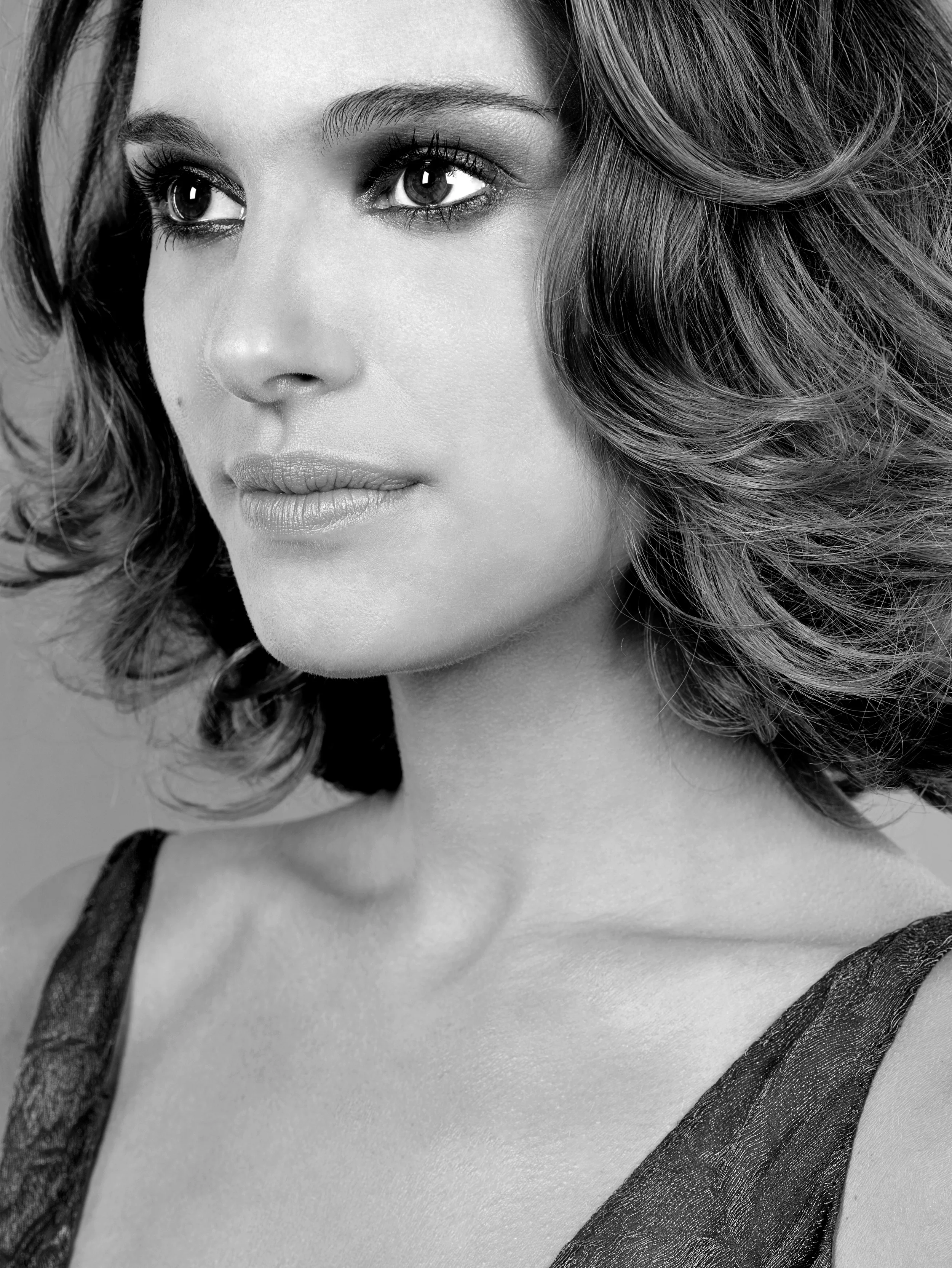 Copy of Natalie Portman