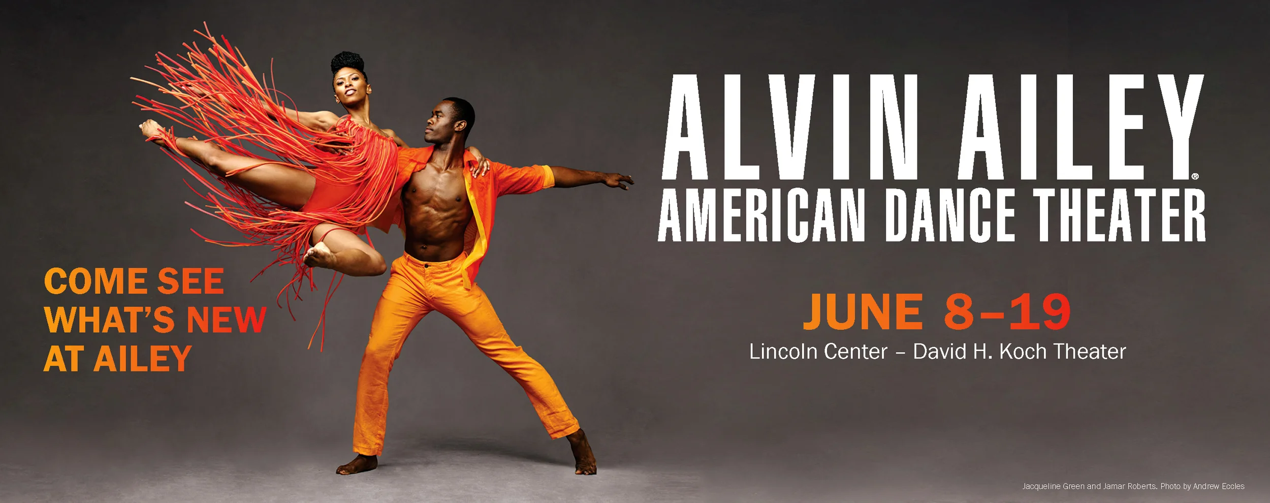 ailey2016orange.jpg