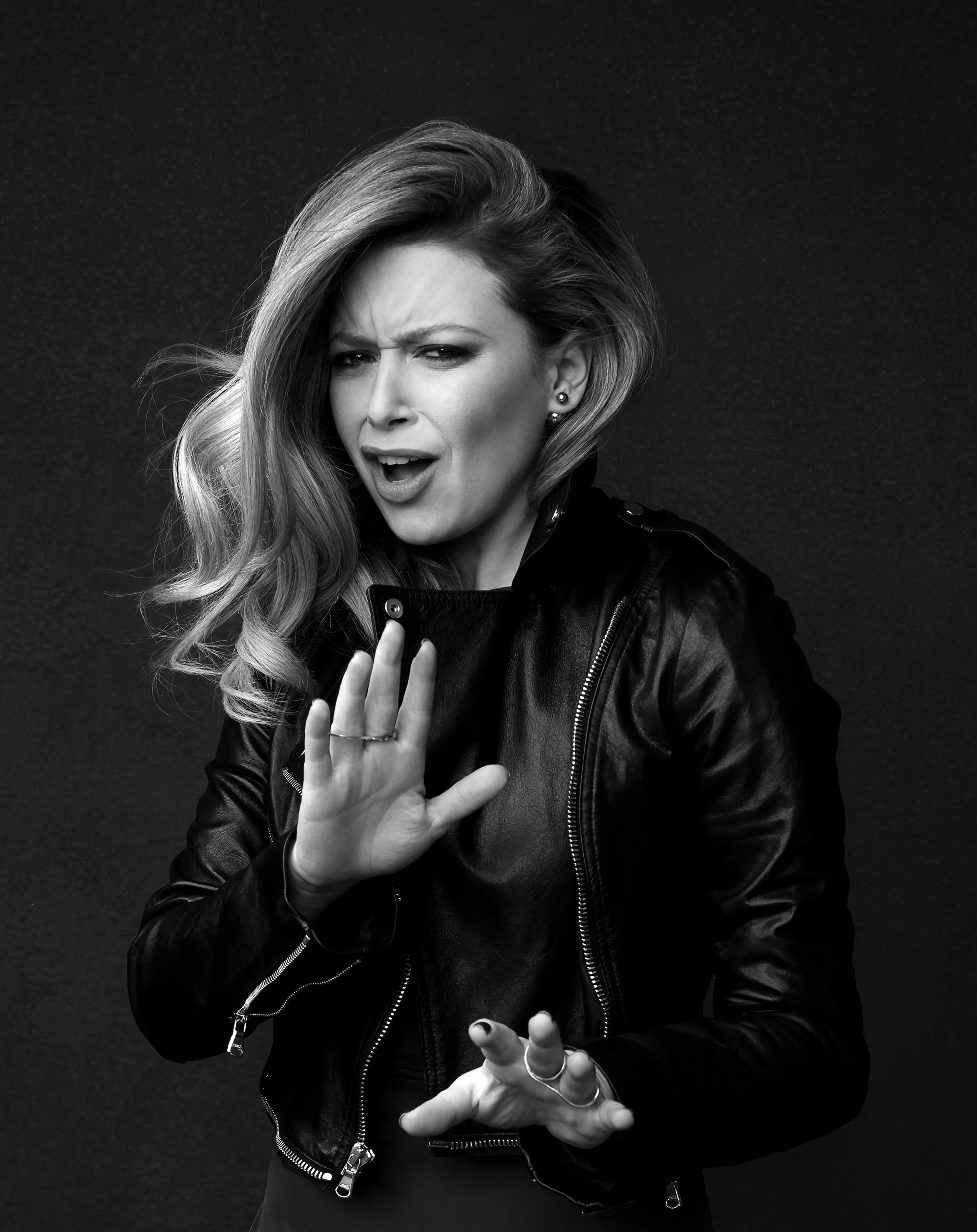 Natasha Lyonne