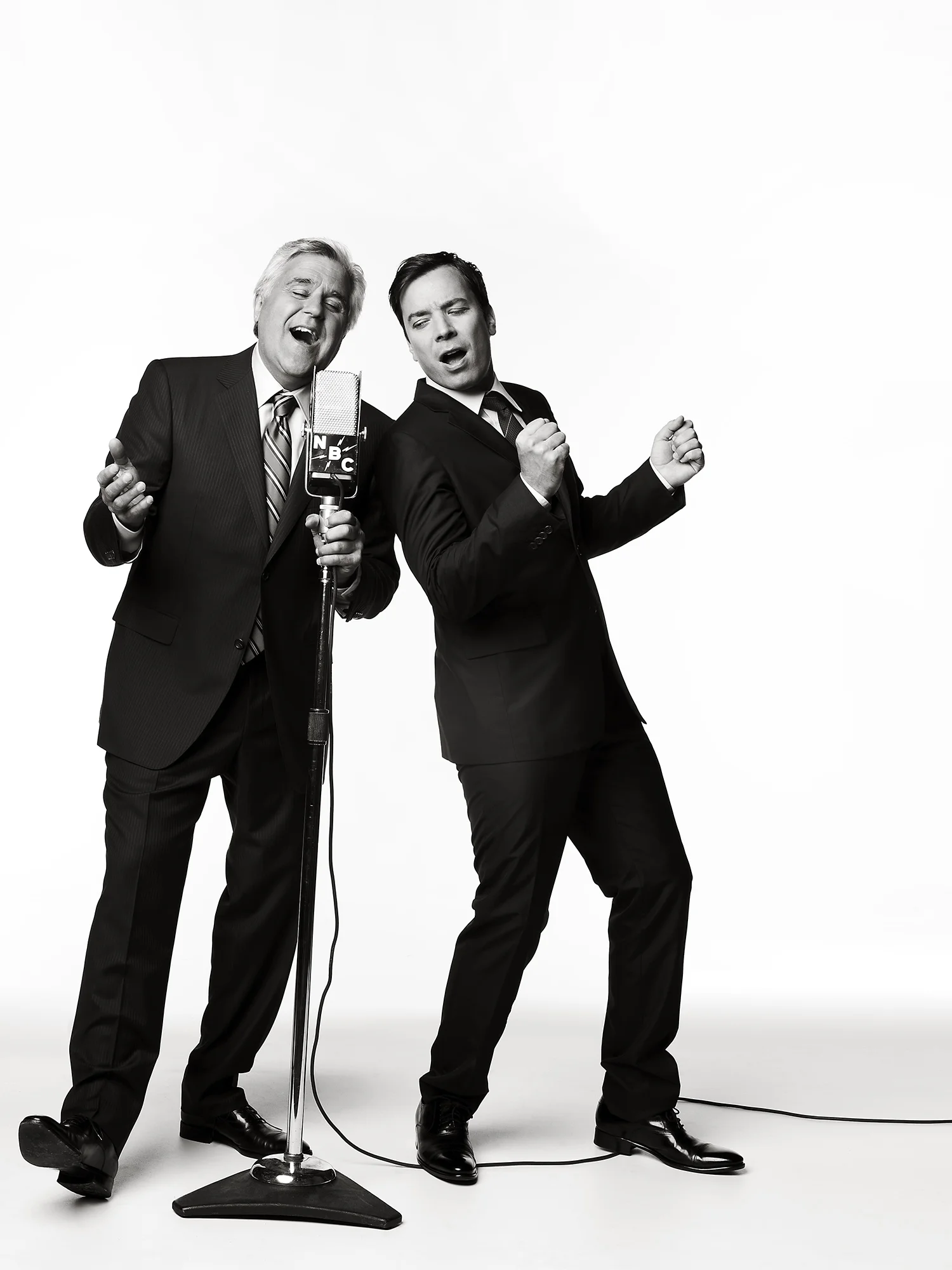 leno_fallon01.jpg
