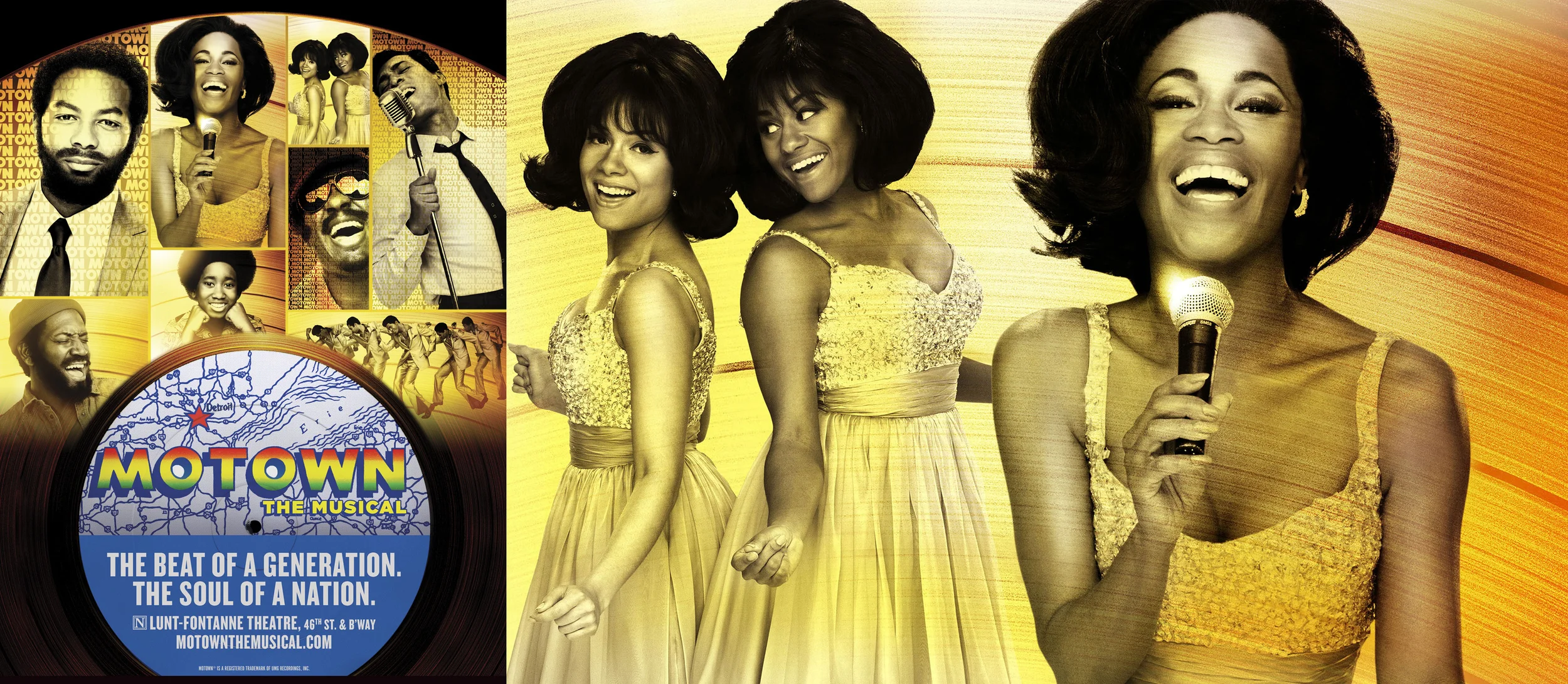 motown.jpg