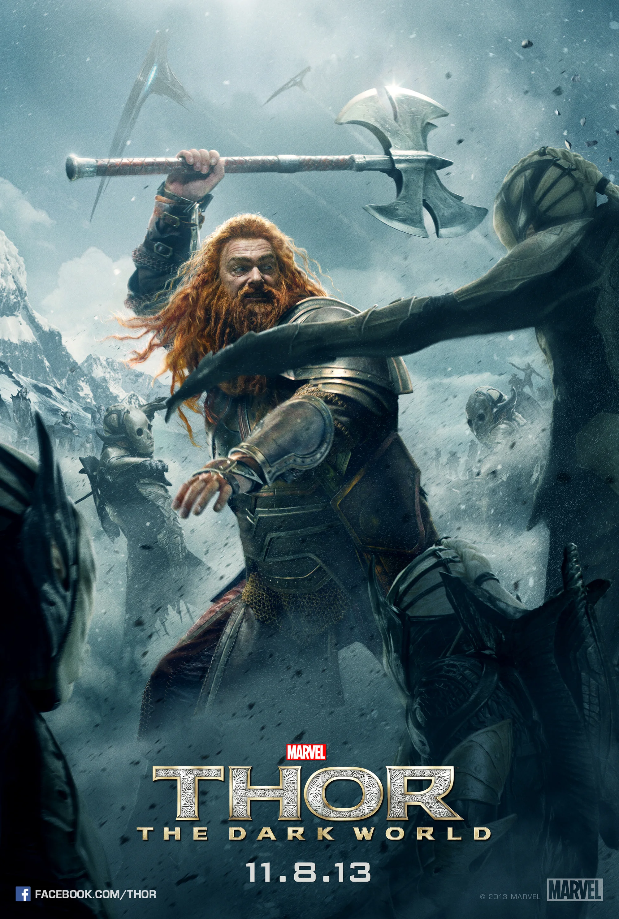 thor_Volstag.jpg