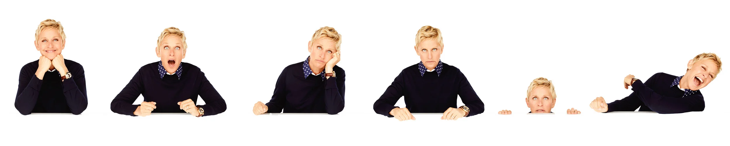 ellen_emotions_comp.jpg