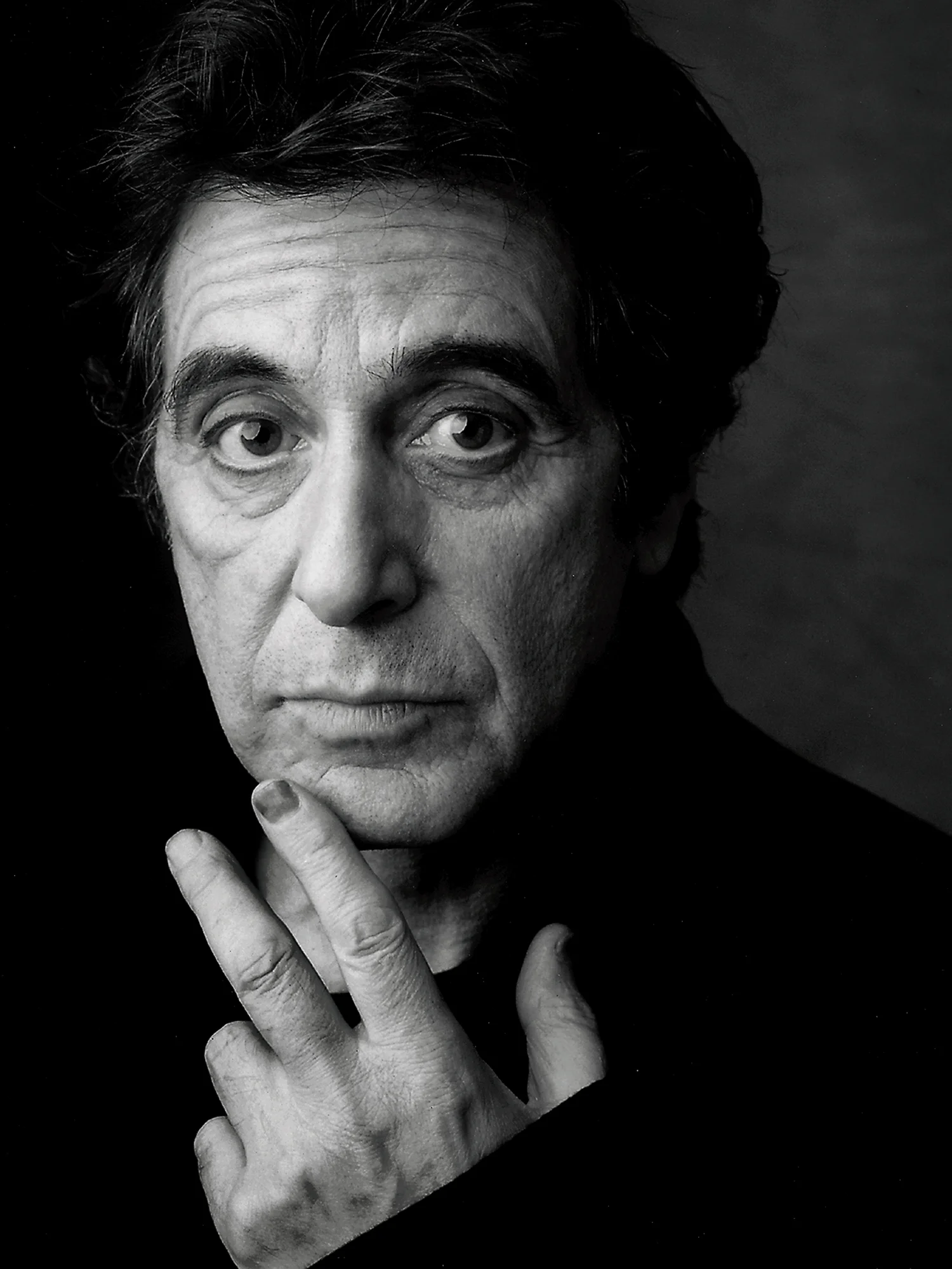 Copy of Copy of Al Pacino