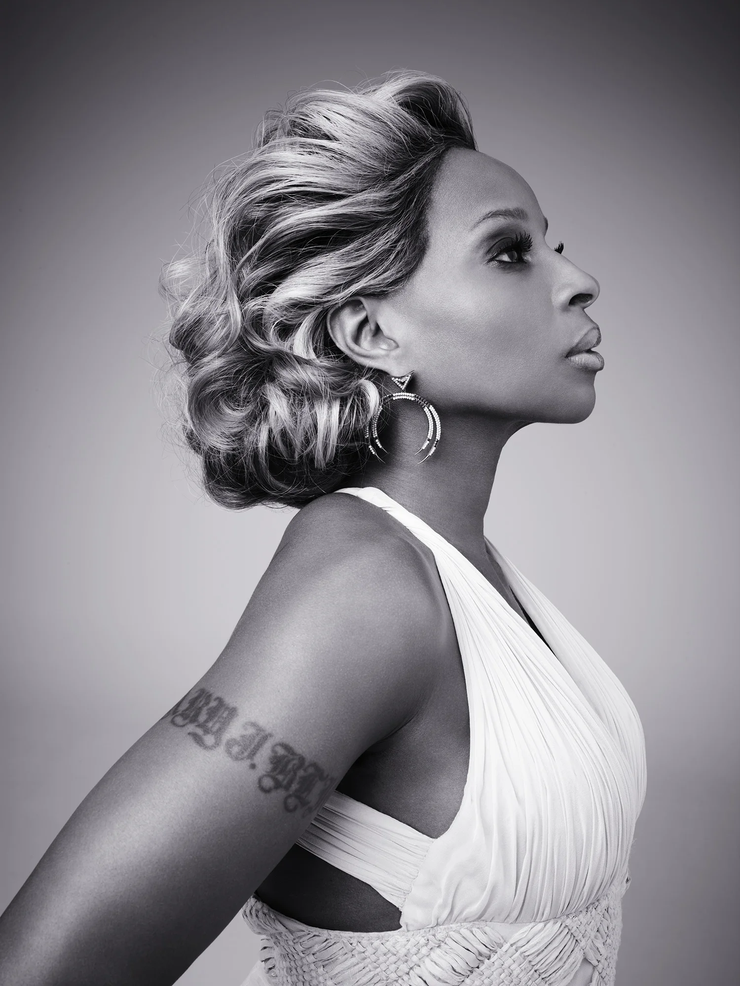 blige.jpg