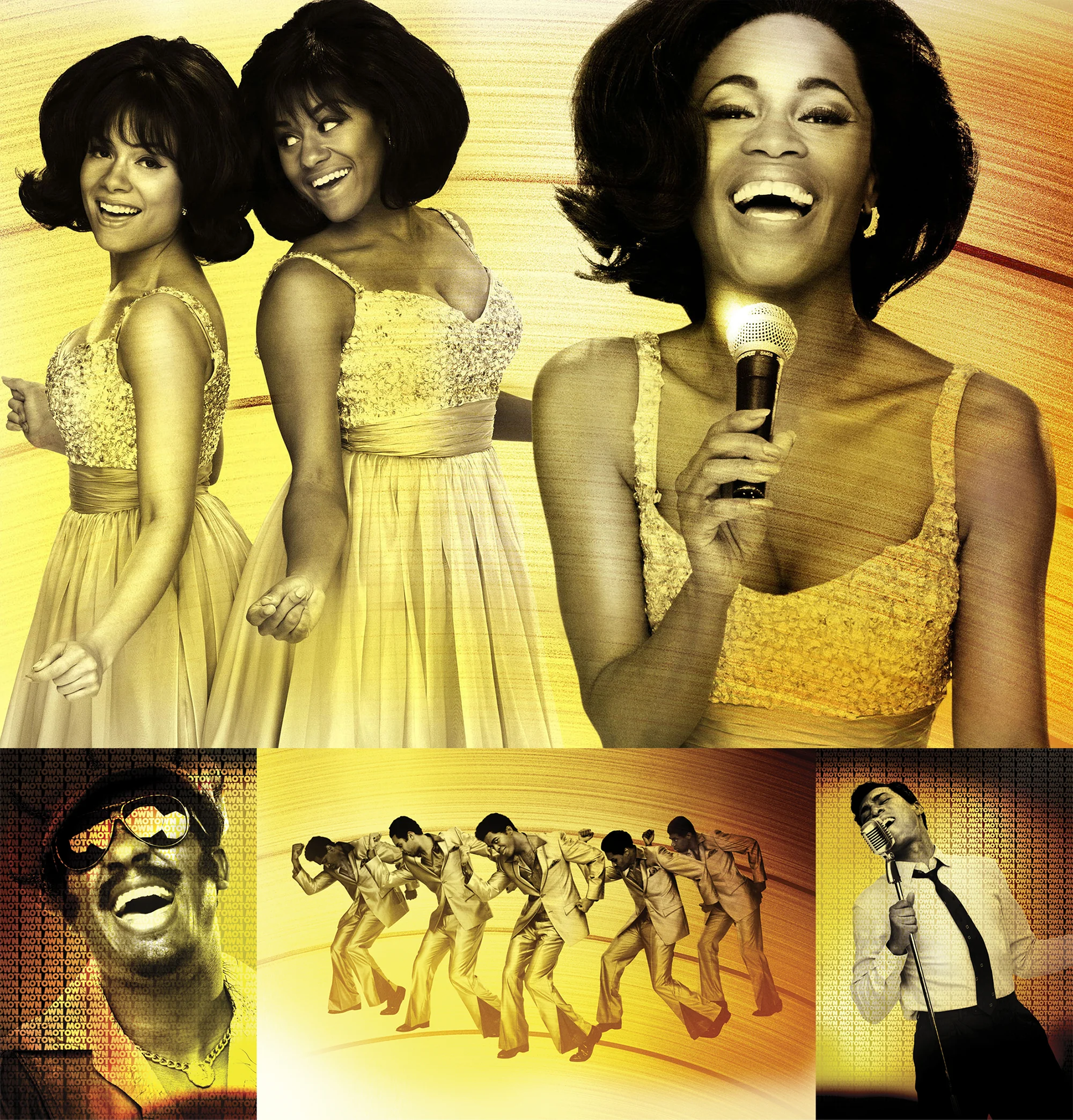 motown_images.jpg