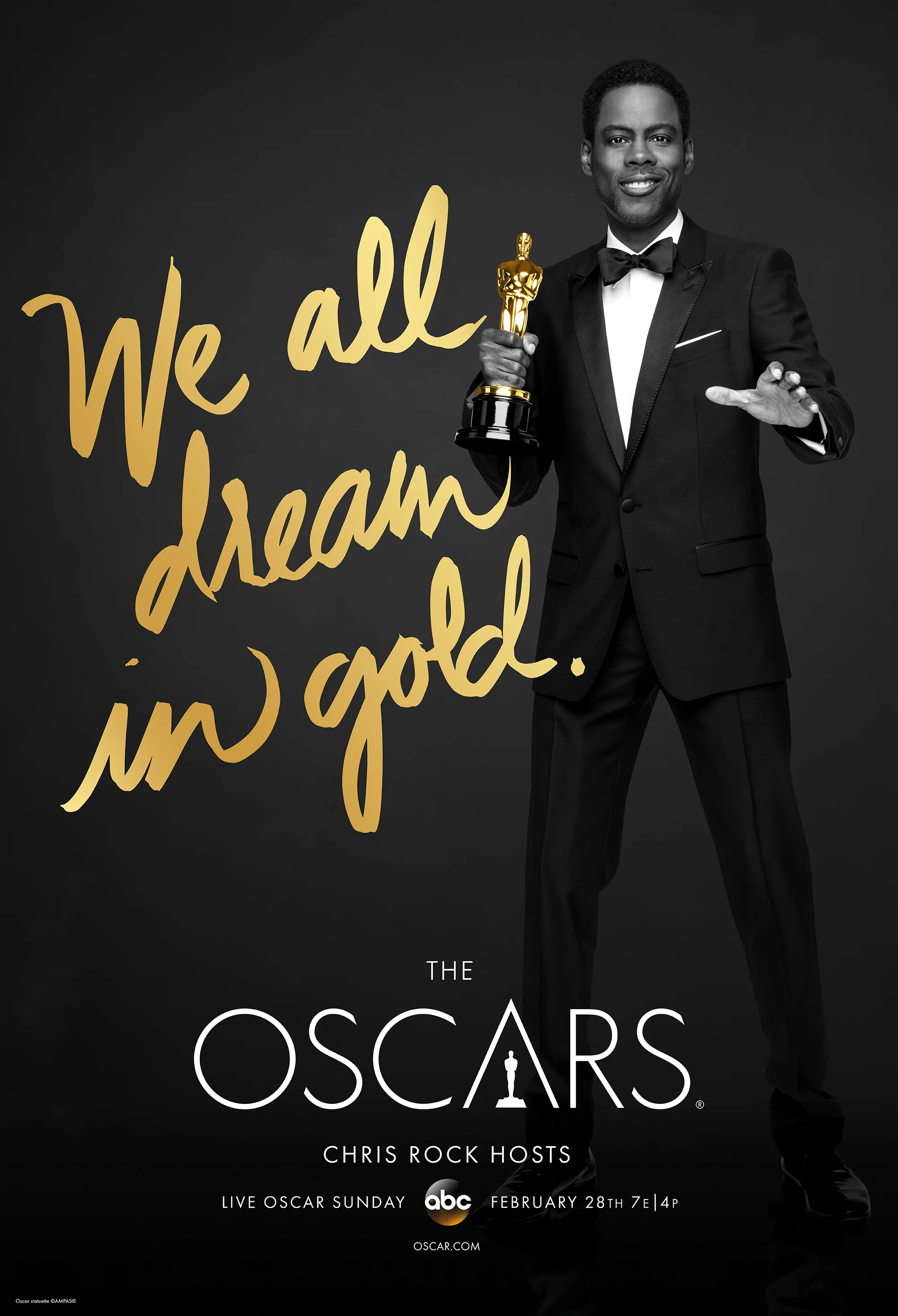 oscars_rock.jpg