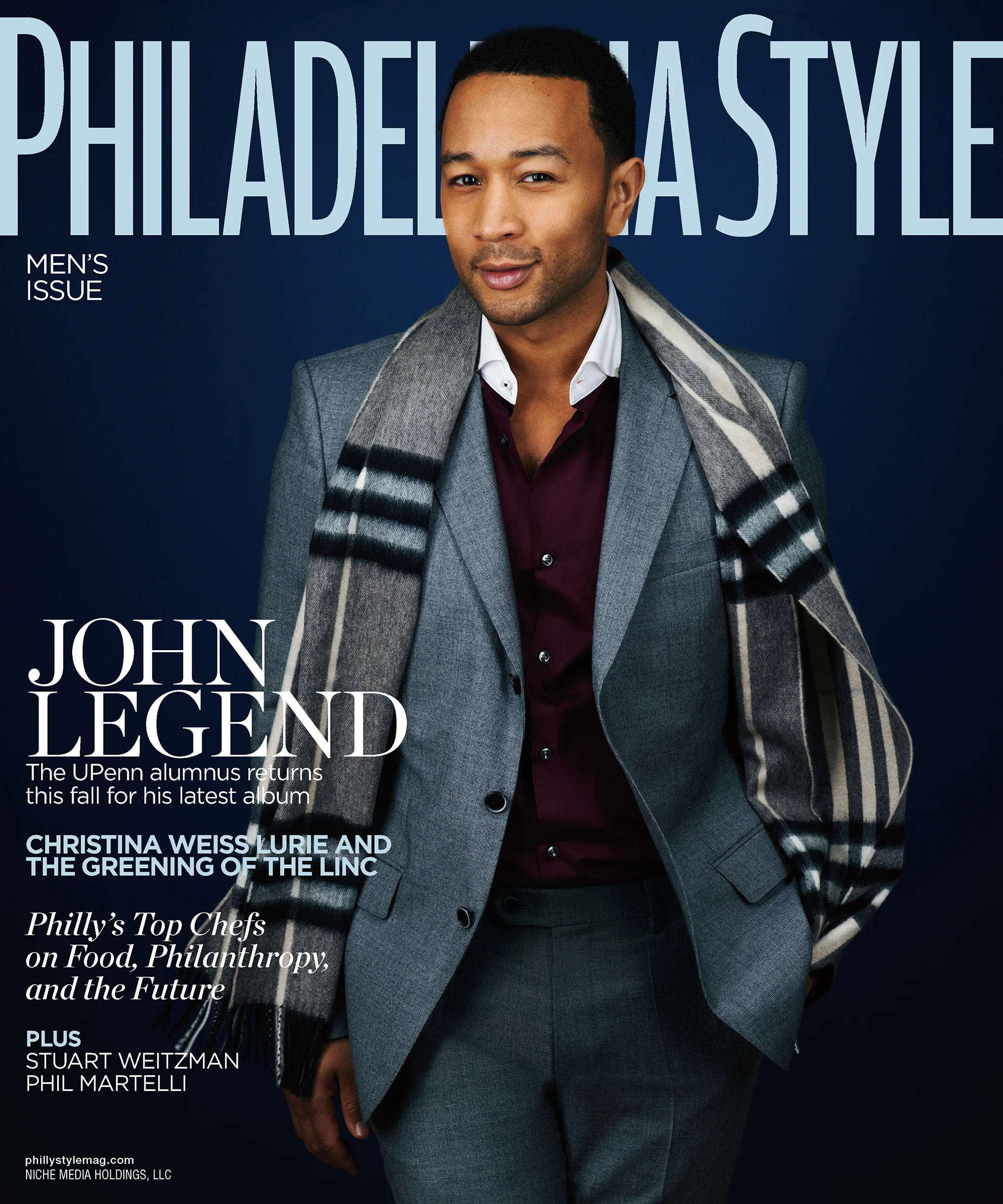 philadelphia_legend.jpg