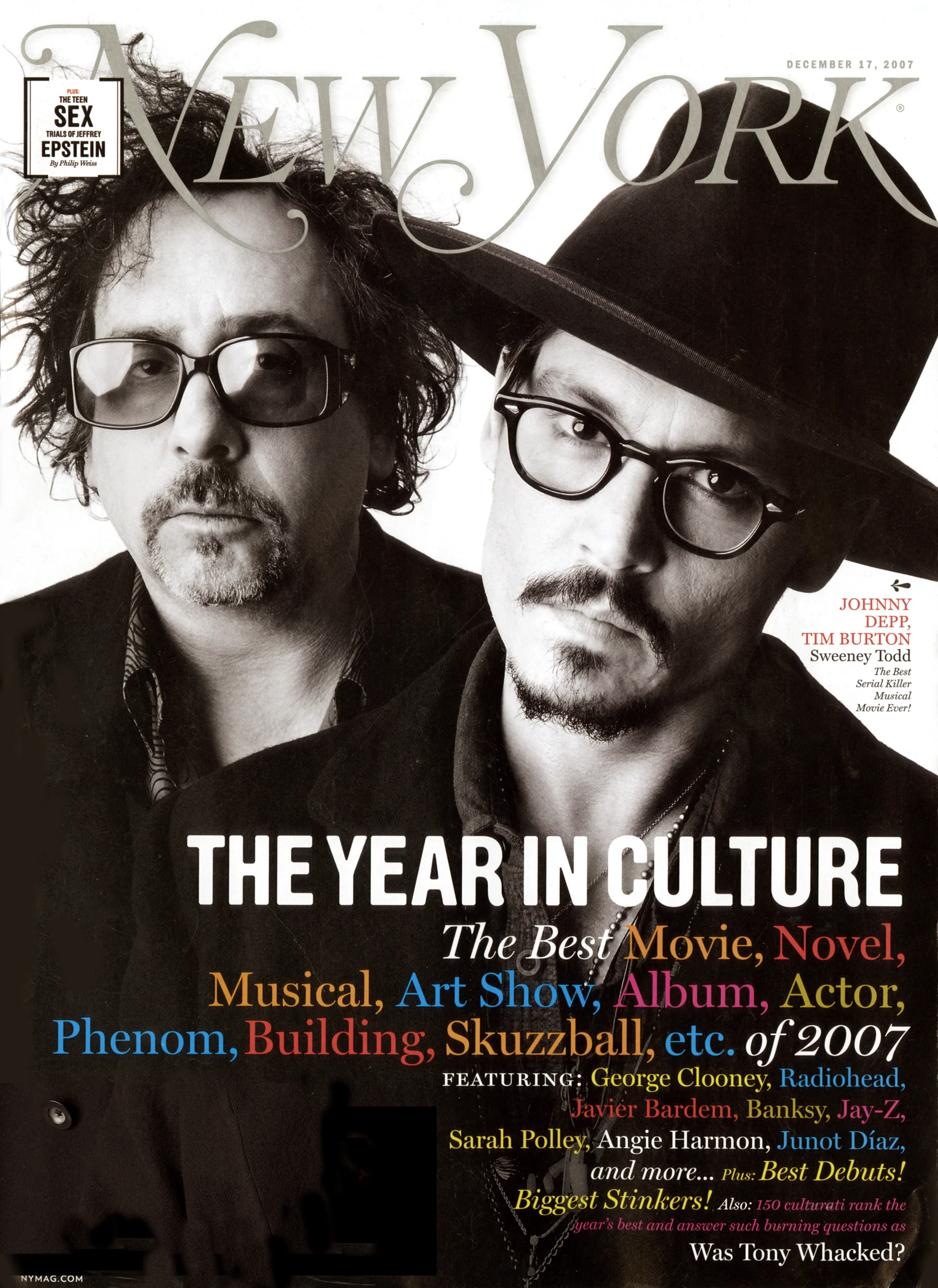 nymag_depp_burton.jpg