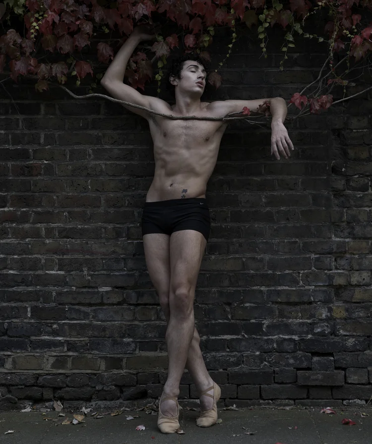 ailey_willy.jpg