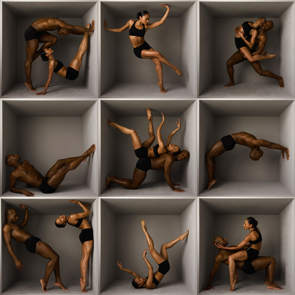 ailey_boxes_final.jpg