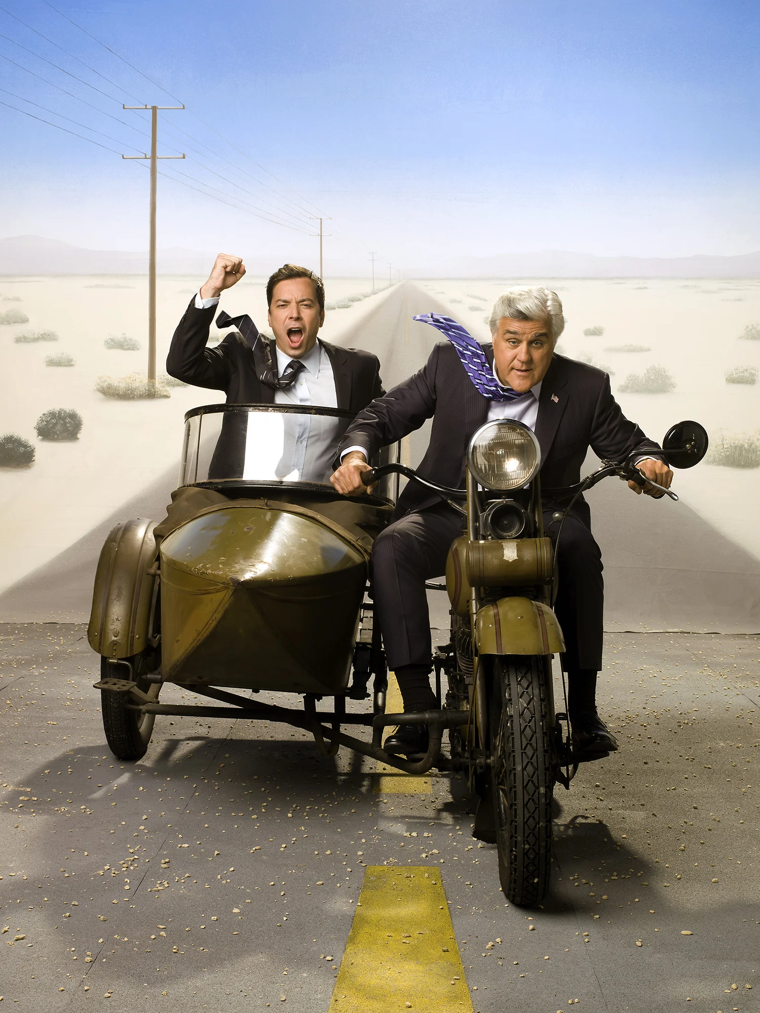 leno_fallon_cycle.jpg