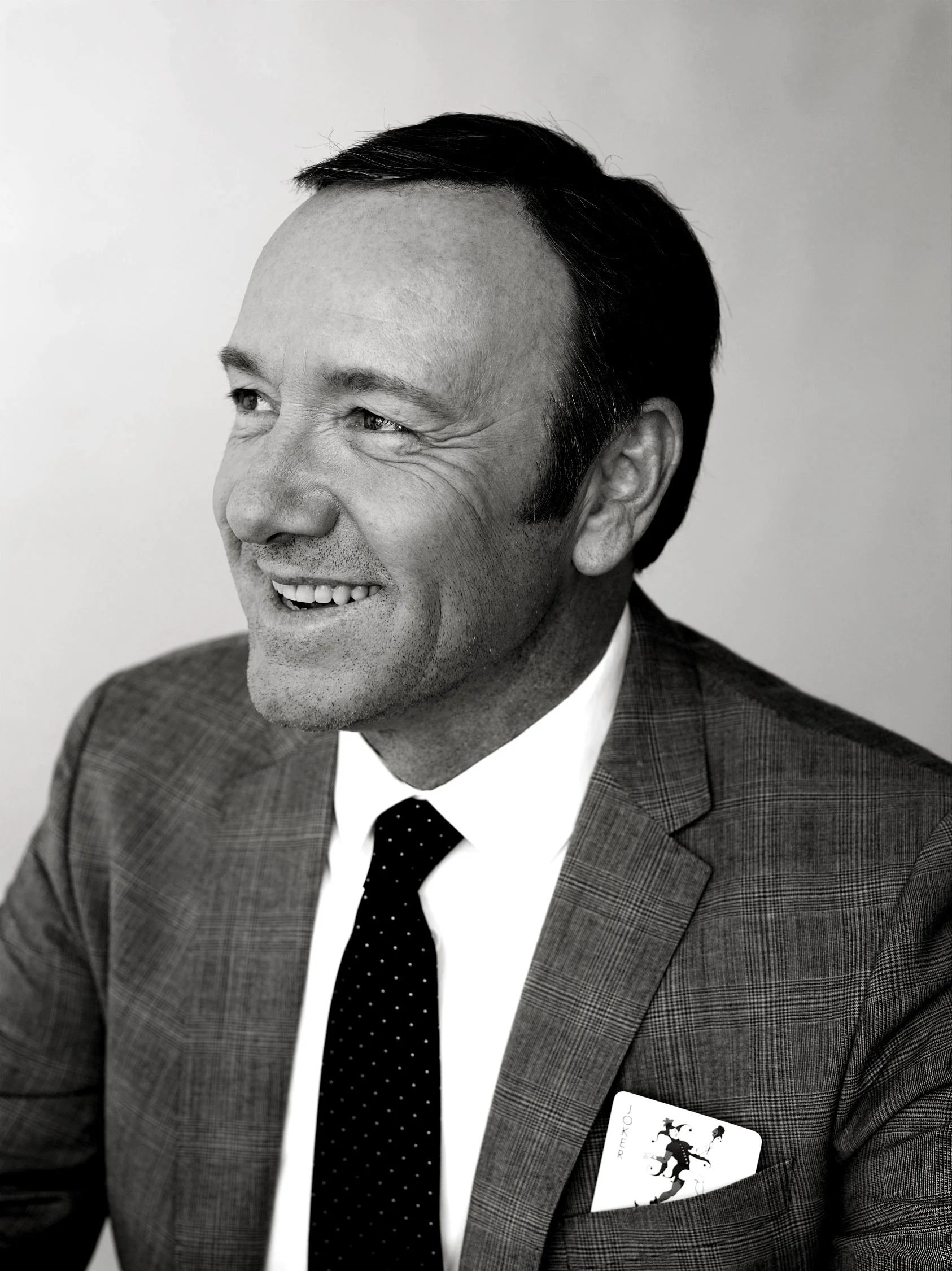 Capitol_File_Spacey_03_043 copy.jpg