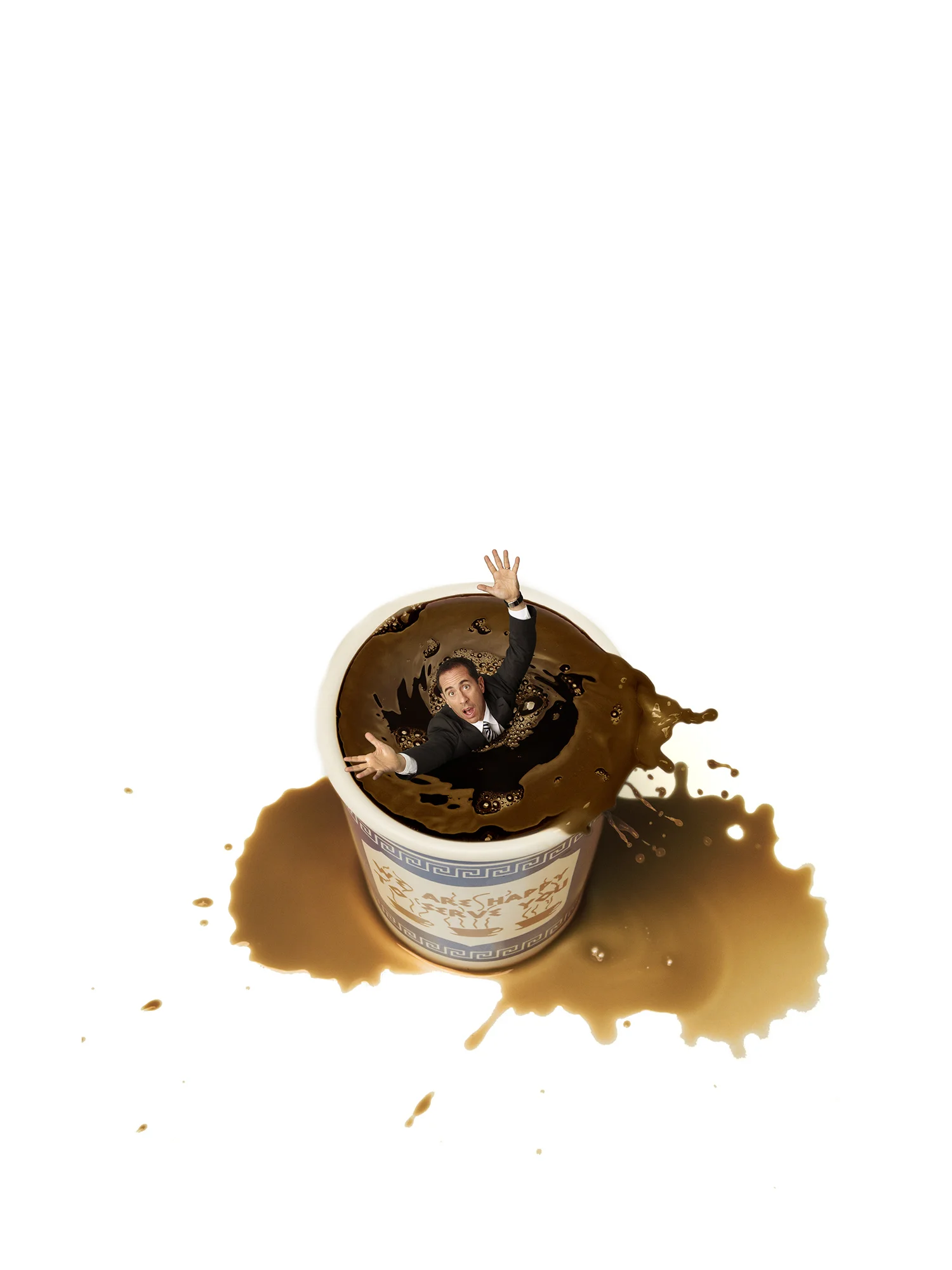 seinfeld_splash.jpg