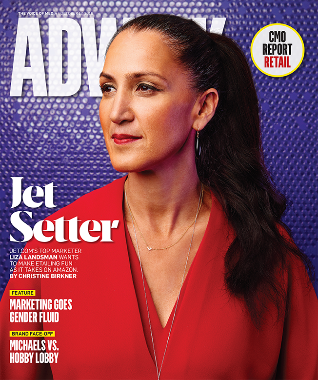 jet_cover_cmo-01-2016.png
