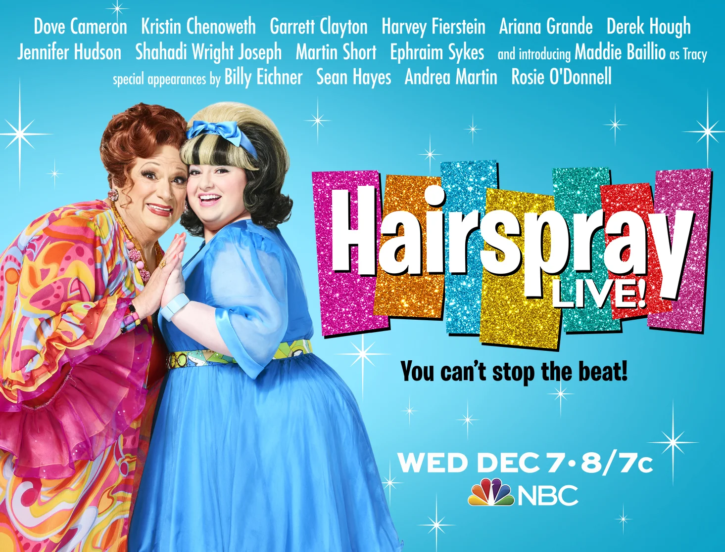 Hairspray_HarvMad_Horizontal.jpg