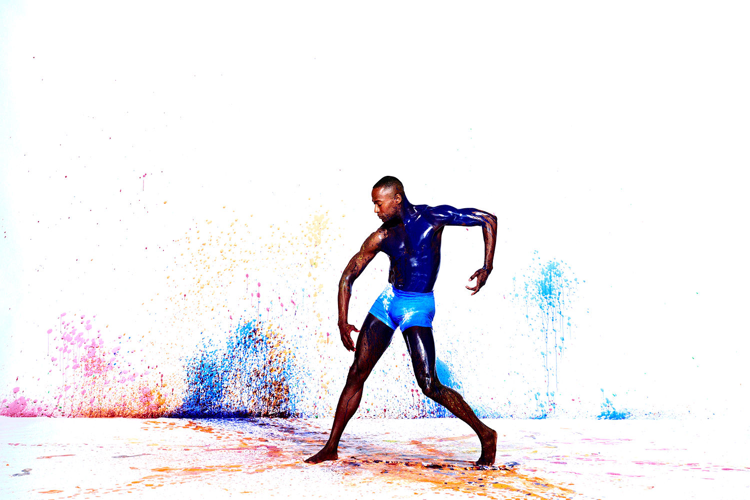 ailey_splatter2016_shot7++.gif