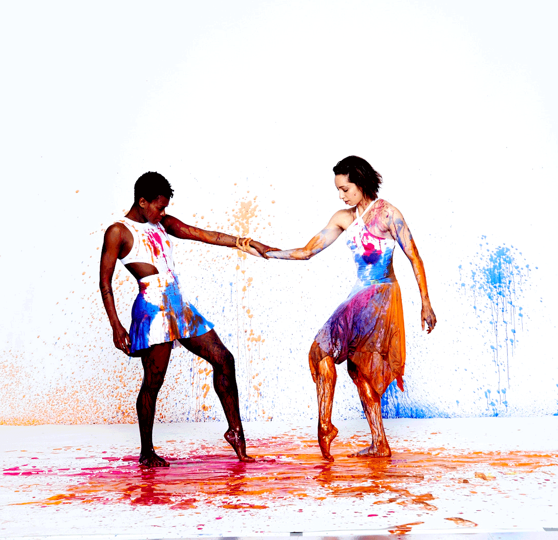 aileysplatter02.gif