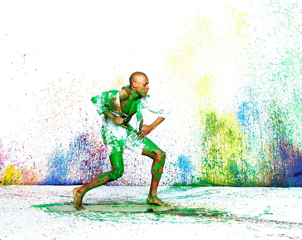 ailey_splatter_shot16B.gif
