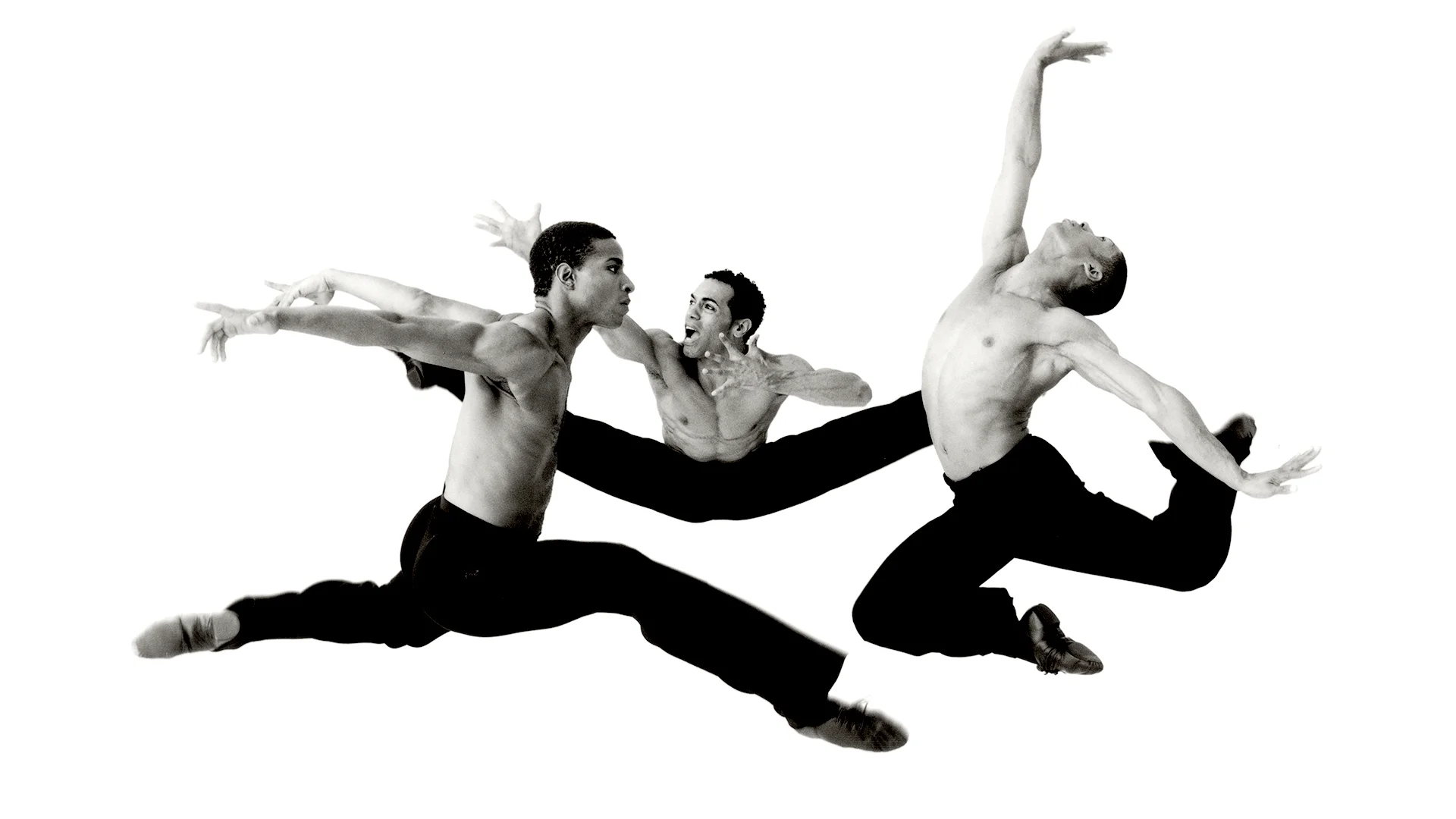 3dancers.jpg