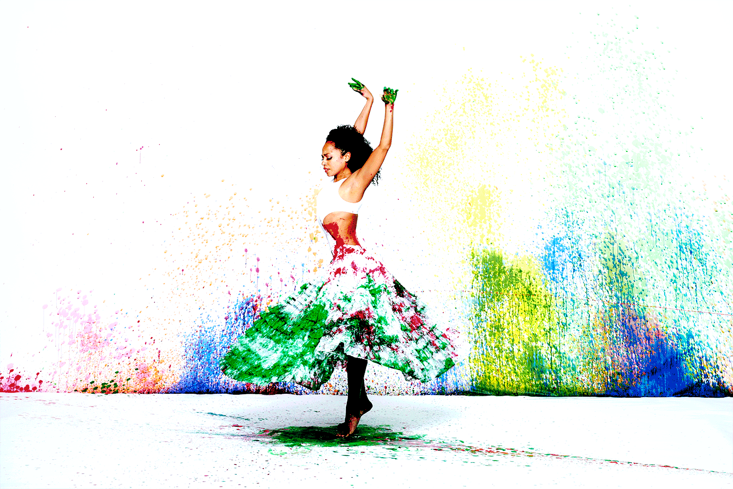 shot14splattermovie3.gif