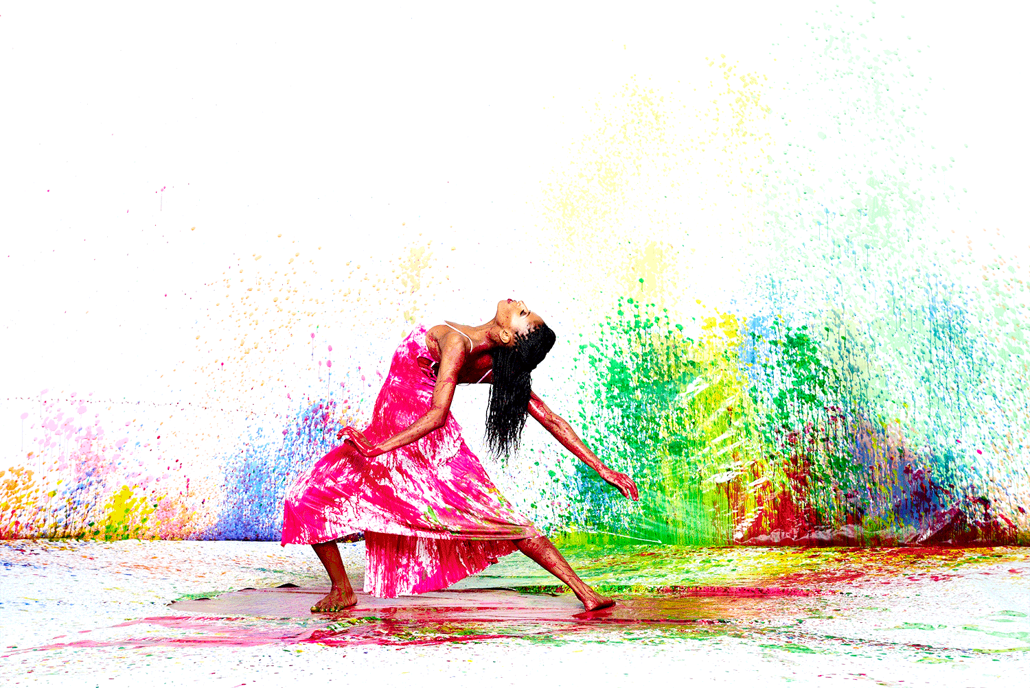 ailey_splatter_shot18_2.gif