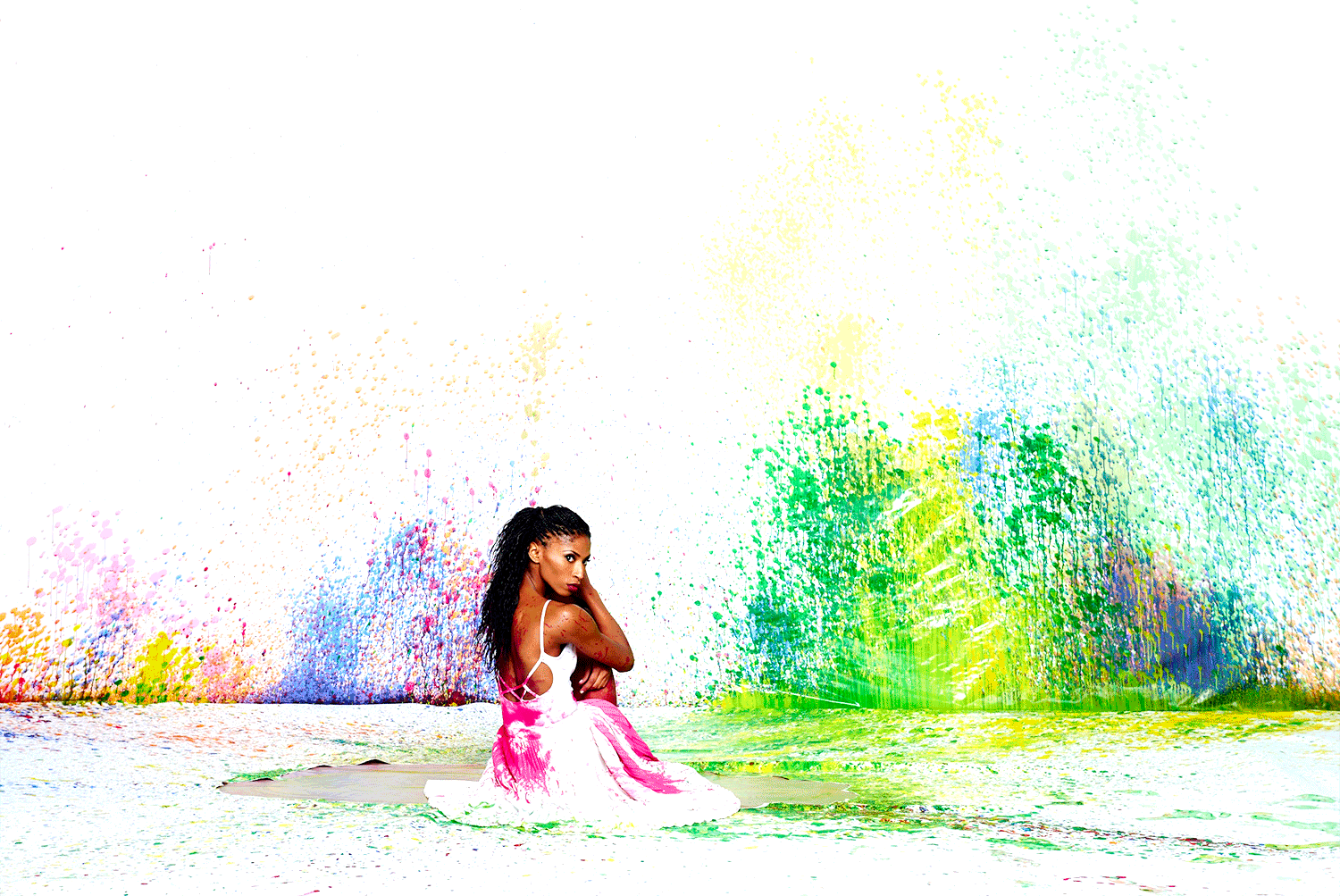 ailey_splatter_shot18.gif