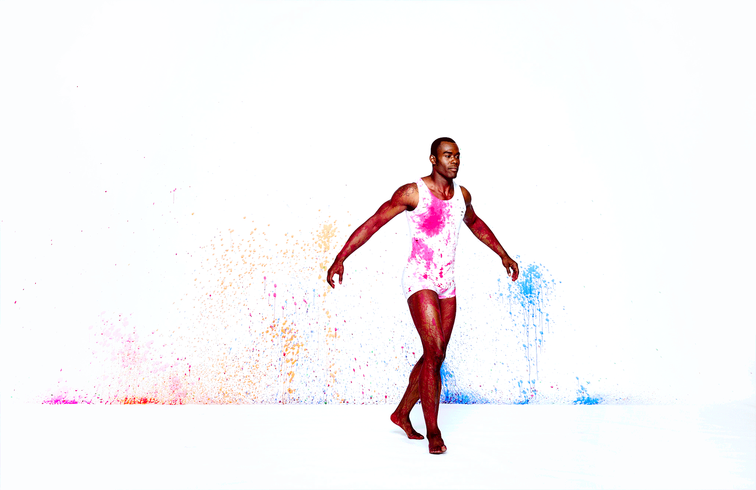 shot05splattermovieB.gif