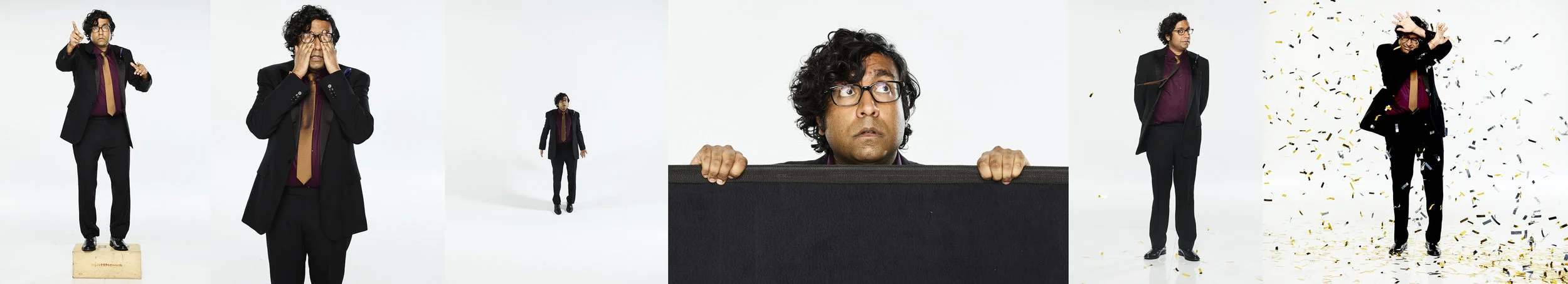Indian_guy.jpg