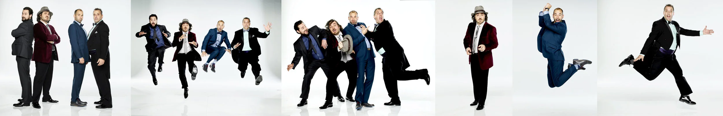 4_Guys.jpg