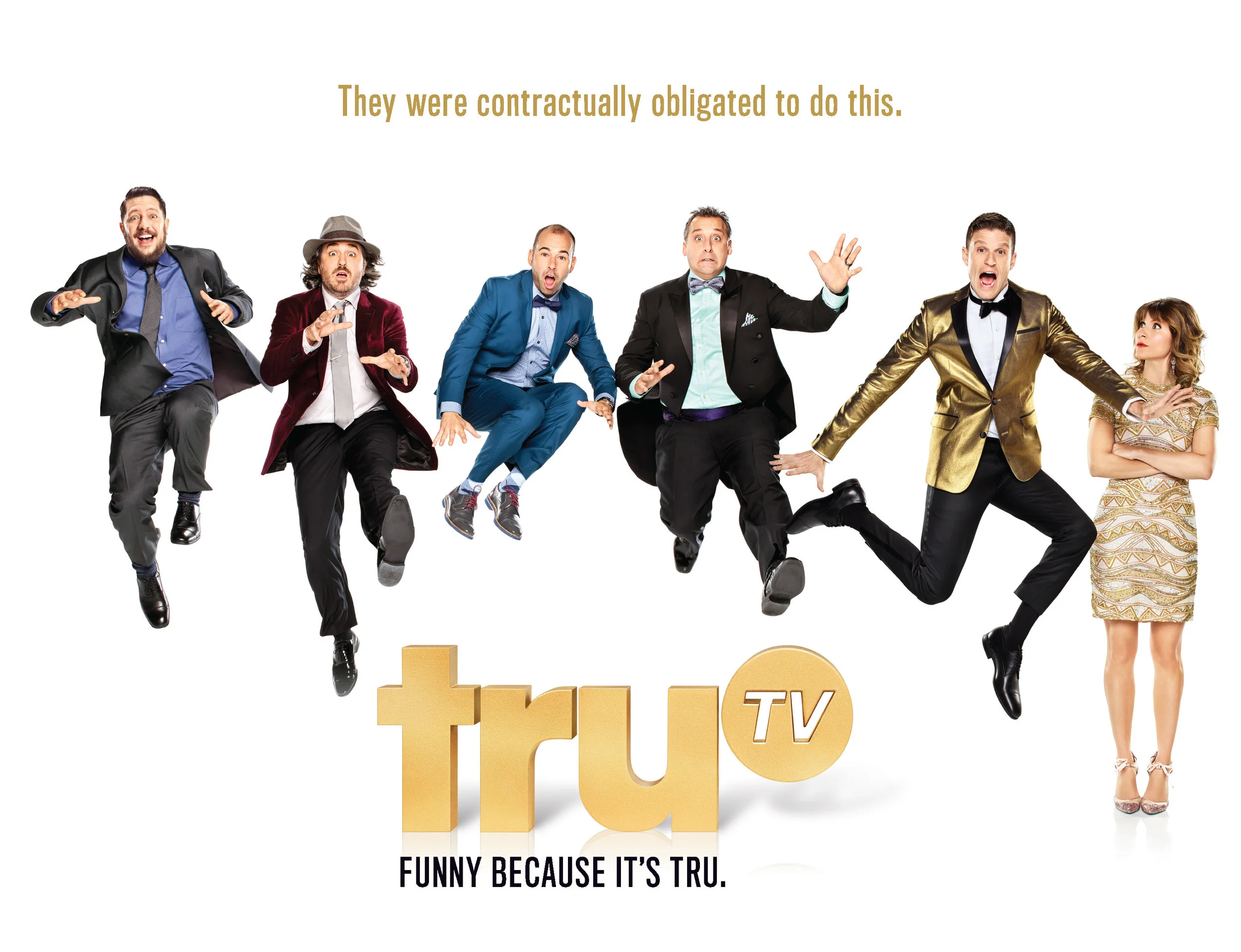 truTV_Subway 2 Sheet White Background.jpg