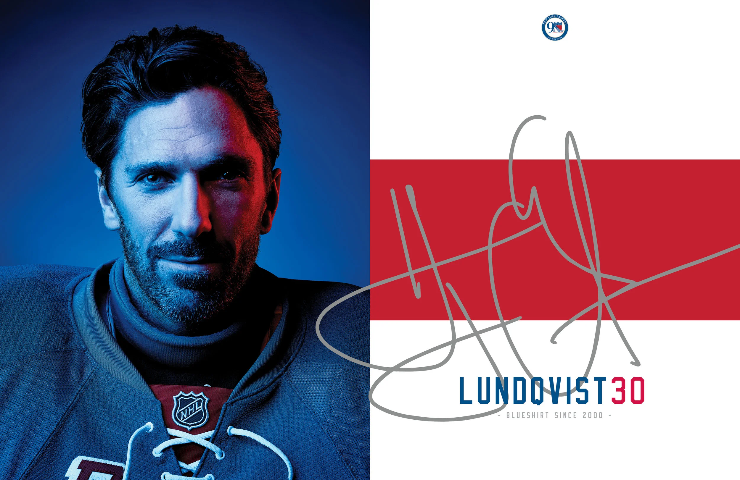 2016-17 PLAYERS with Silver Plate16.jpg