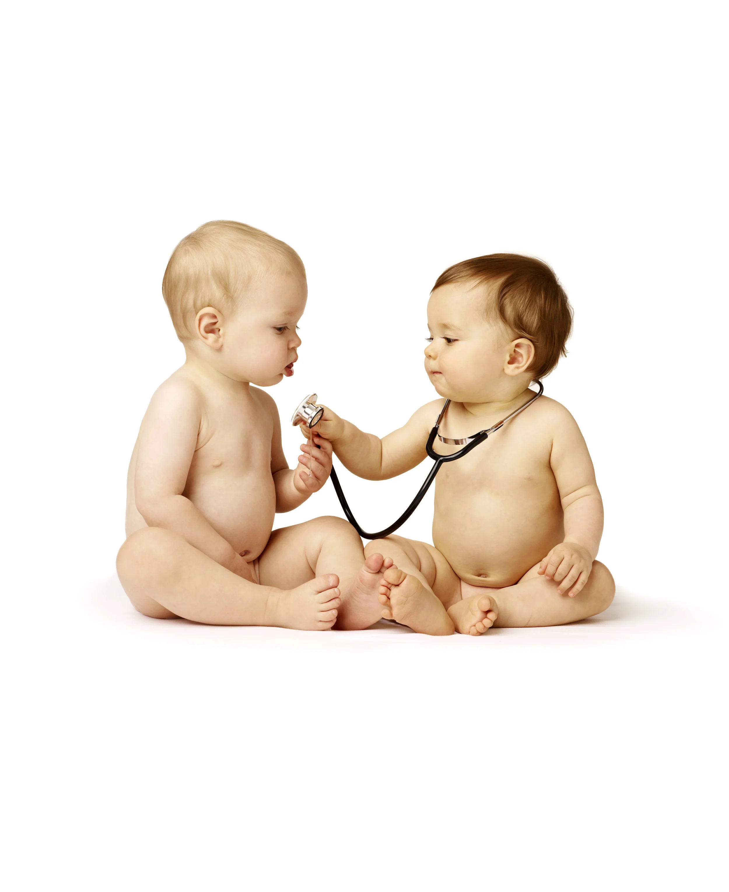 ny_babies01.jpg