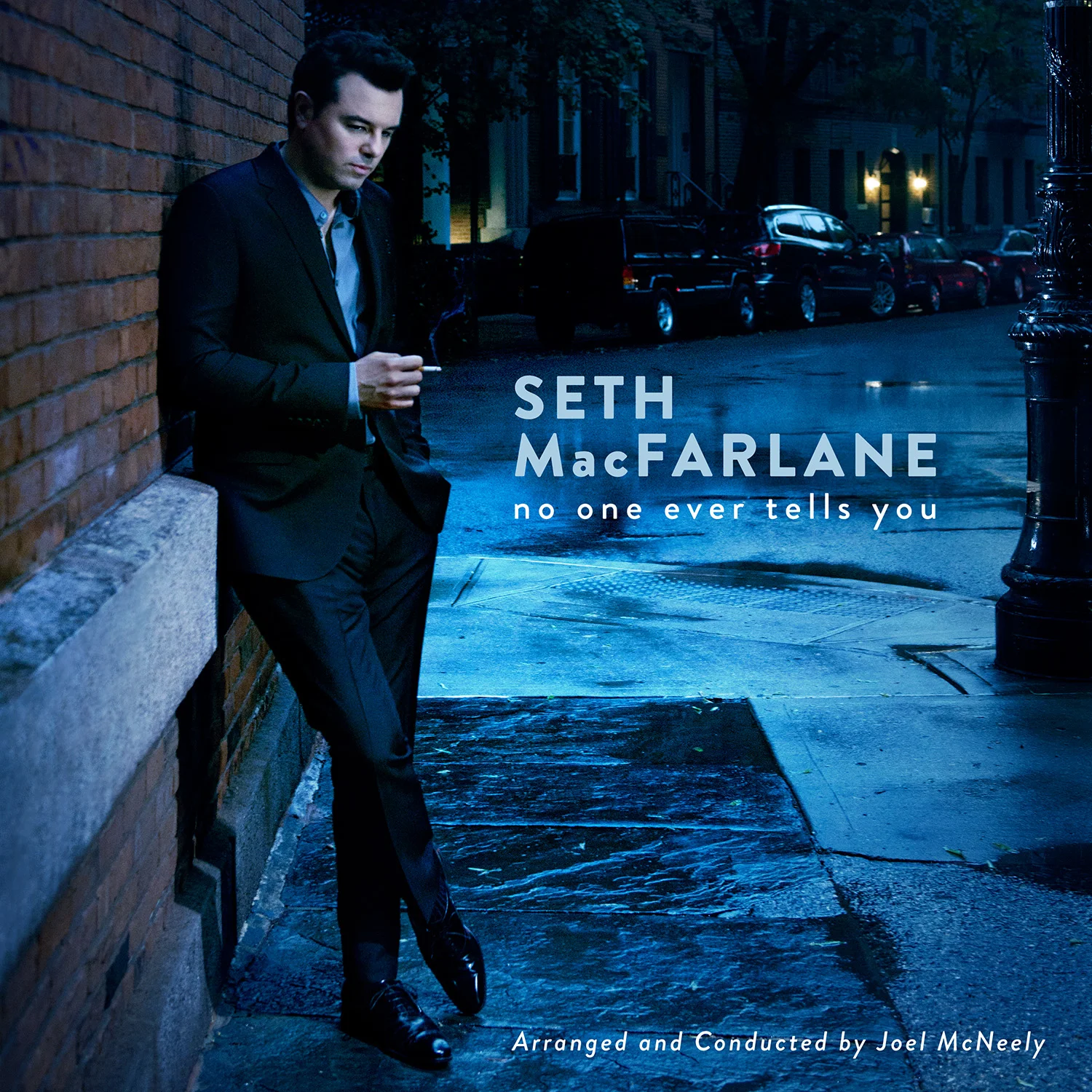 macfarlane_cover.jpg