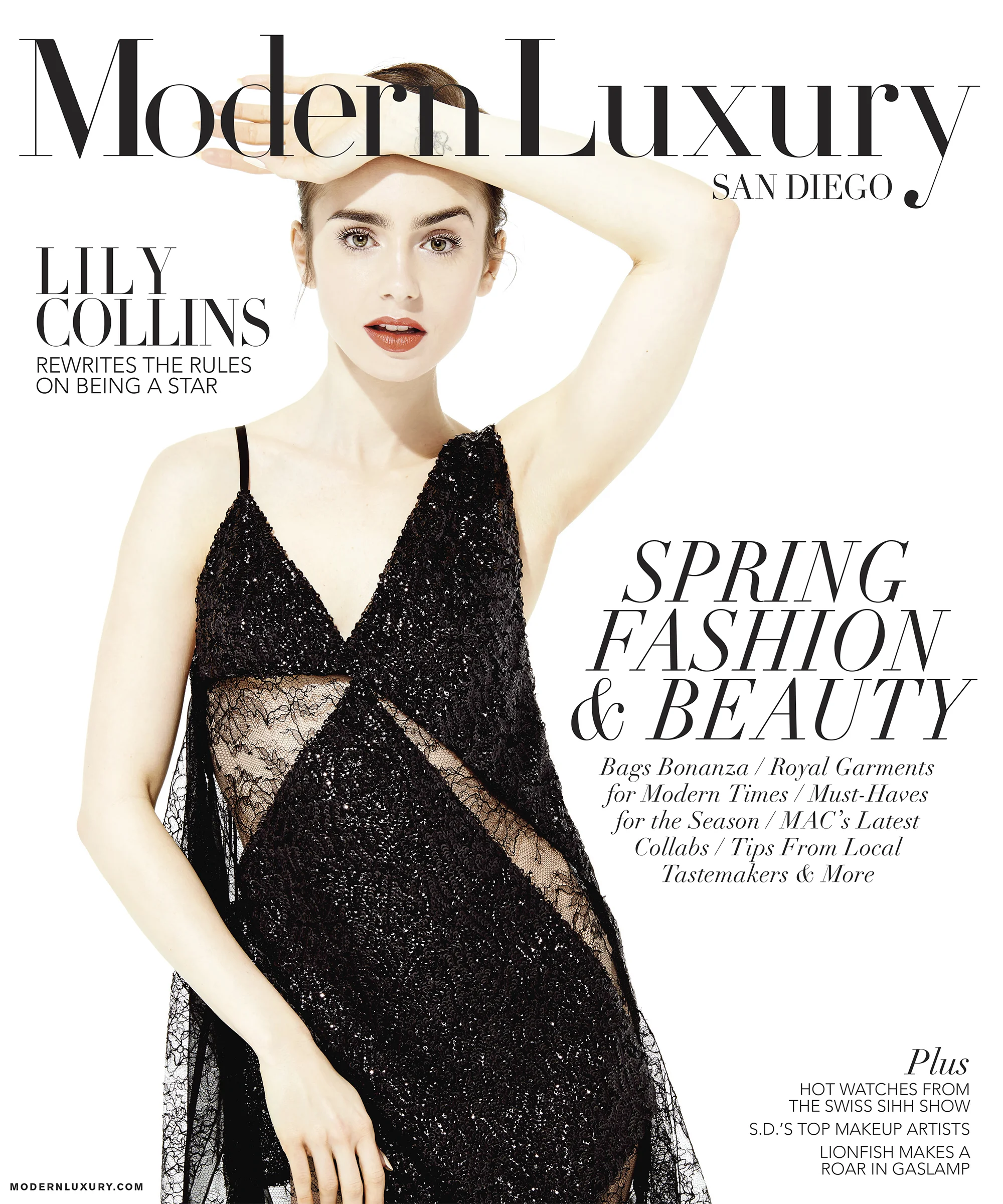 RVSD_0317 Cover.jpg