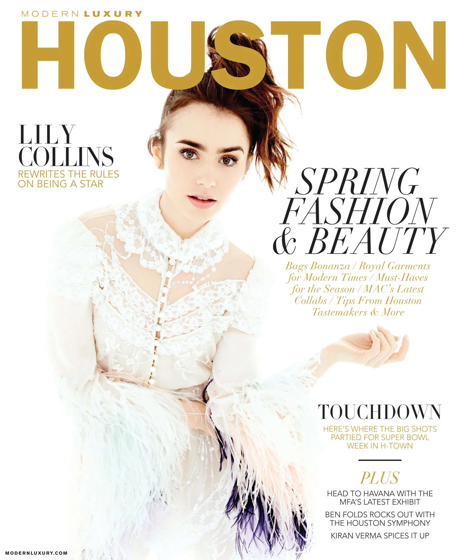 HOUS_0317 Cover.jpg