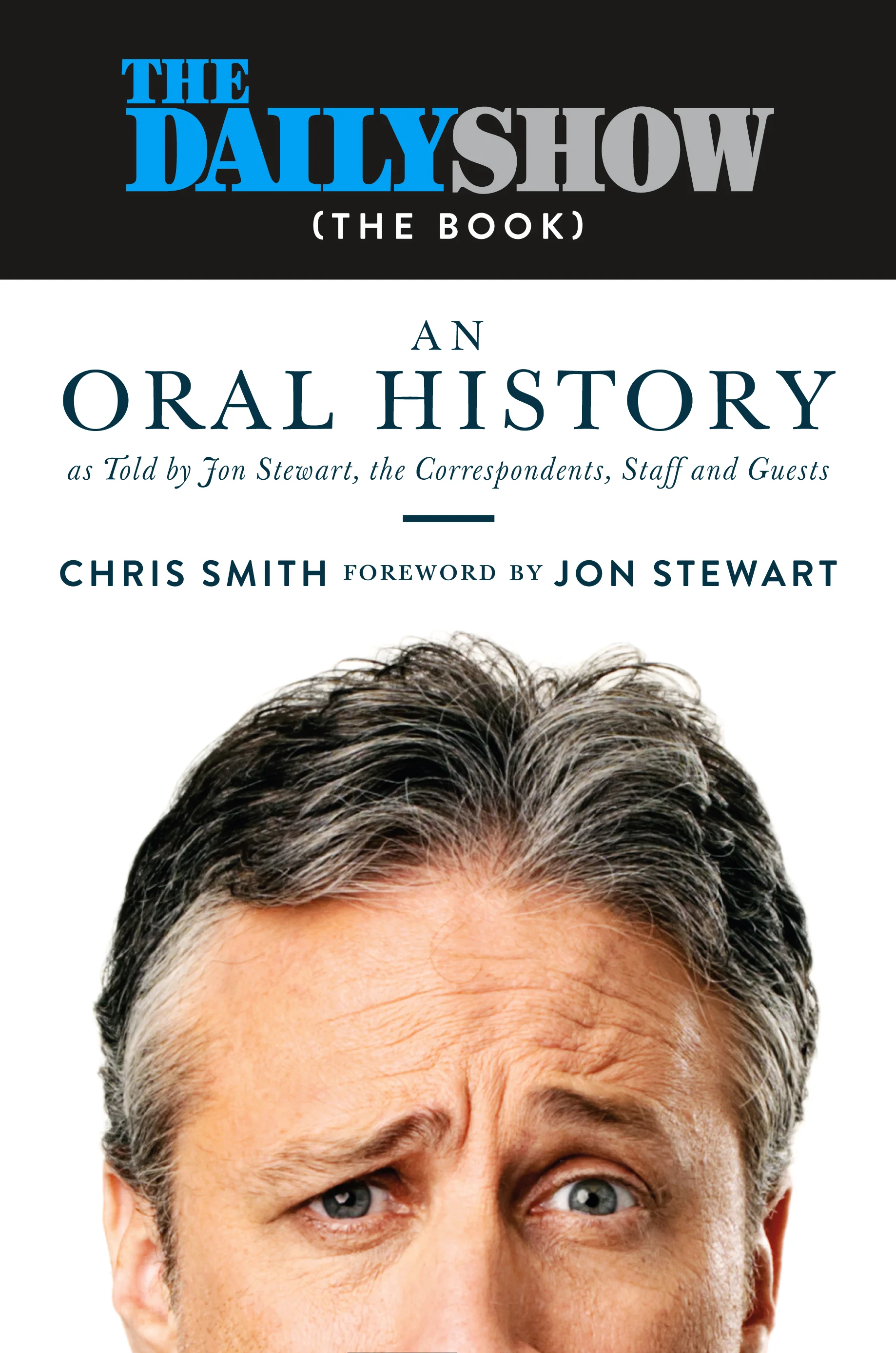 Smith_TheDailyShow(TheBook)HC.jpg