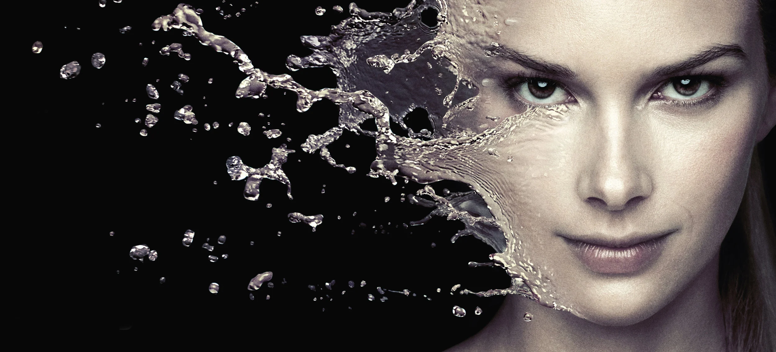 stitchers2.jpg