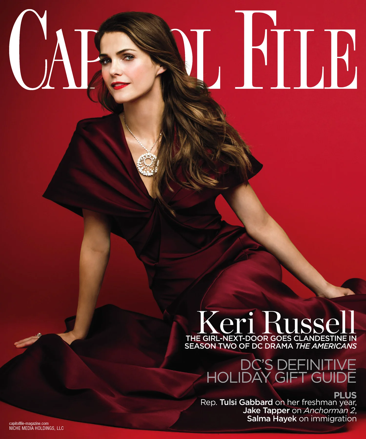 cap_russell_cover.jpg