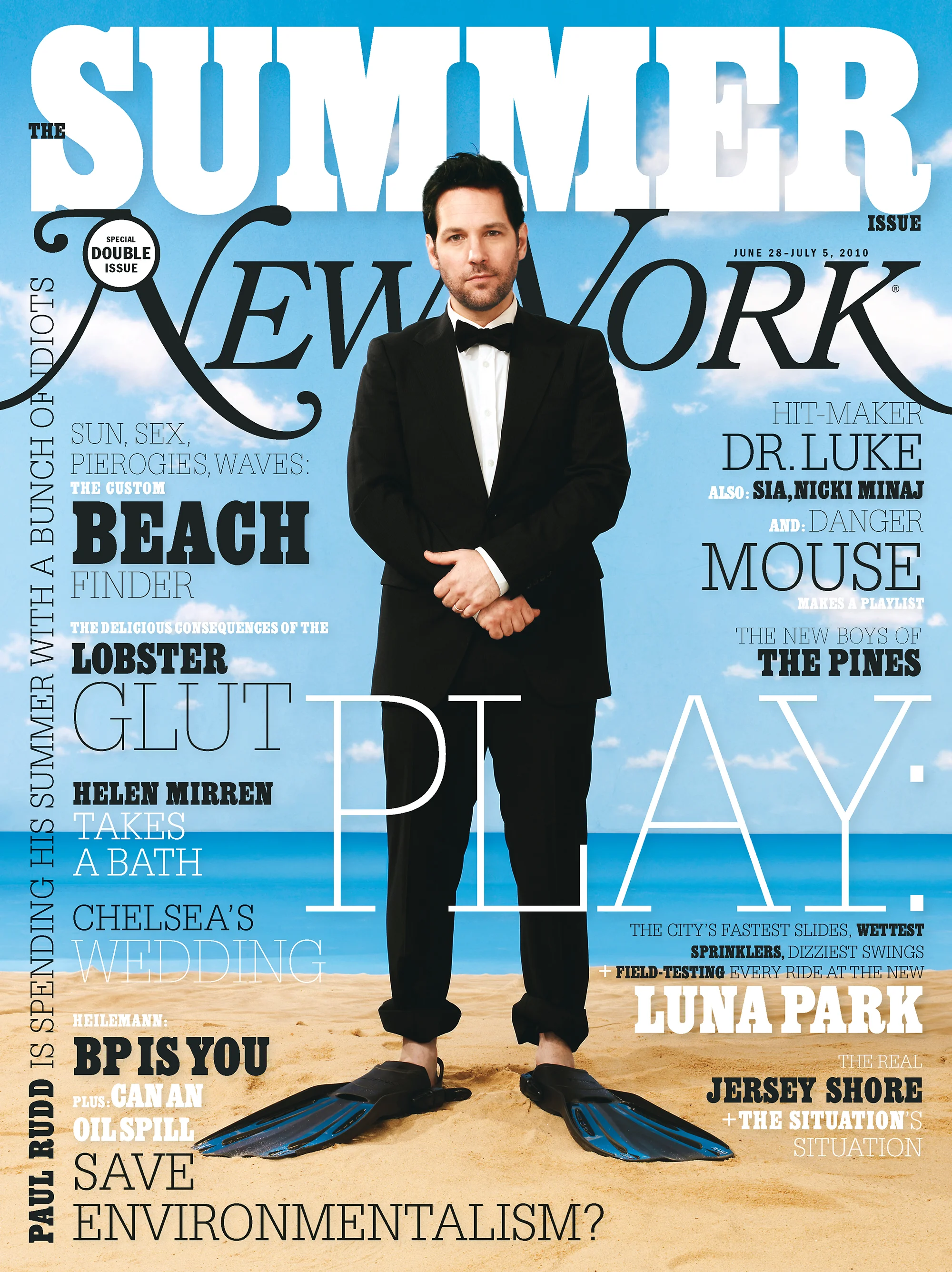 nymag_rudd02.jpg